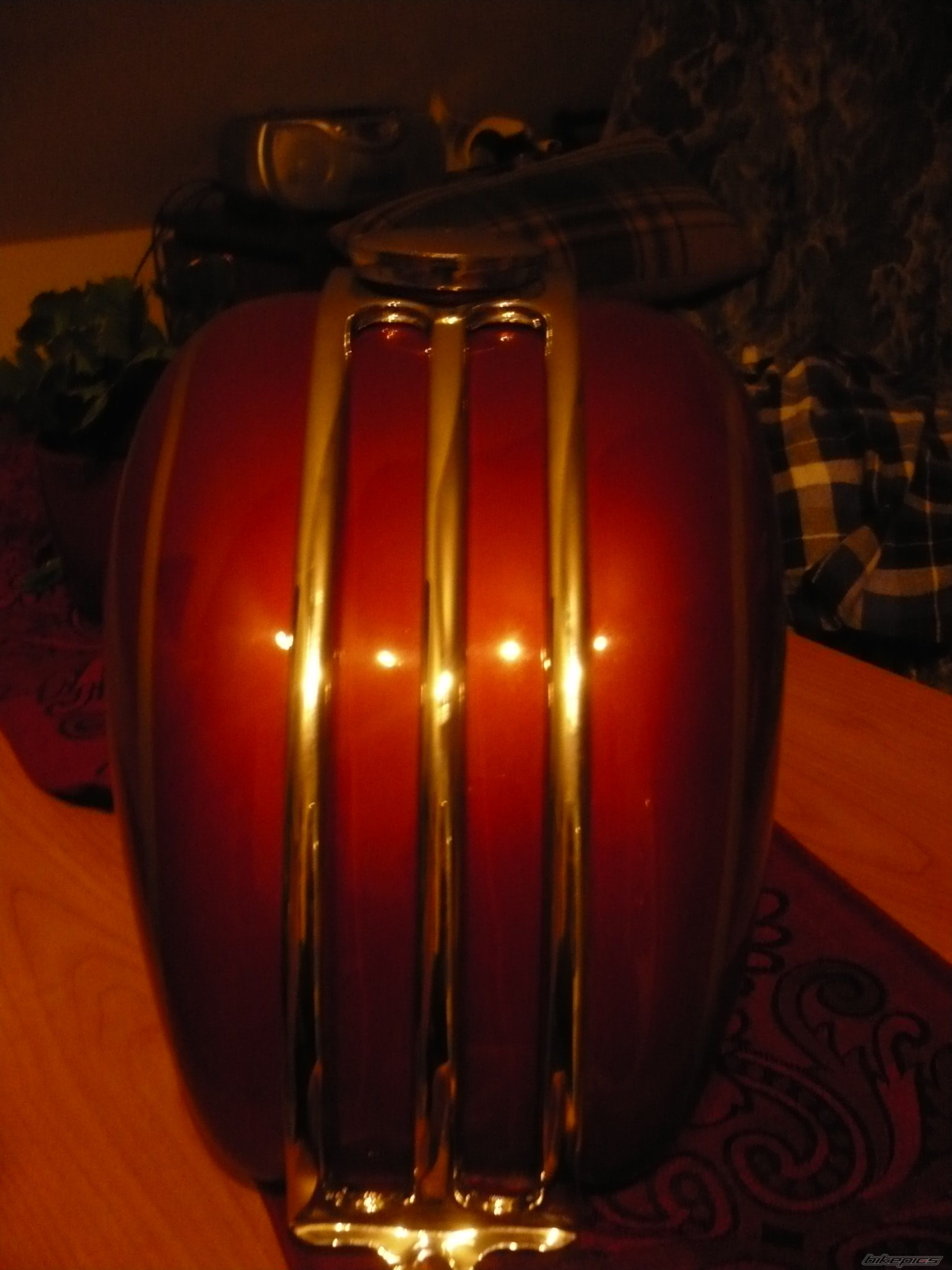Photo 2645495