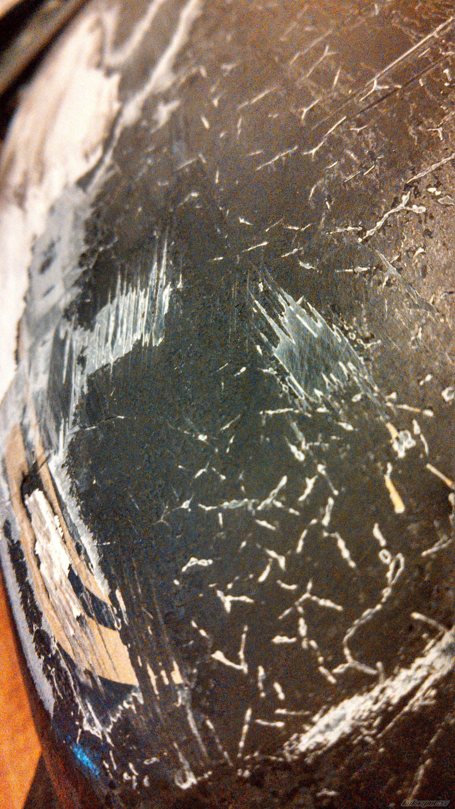 Photo 2645505