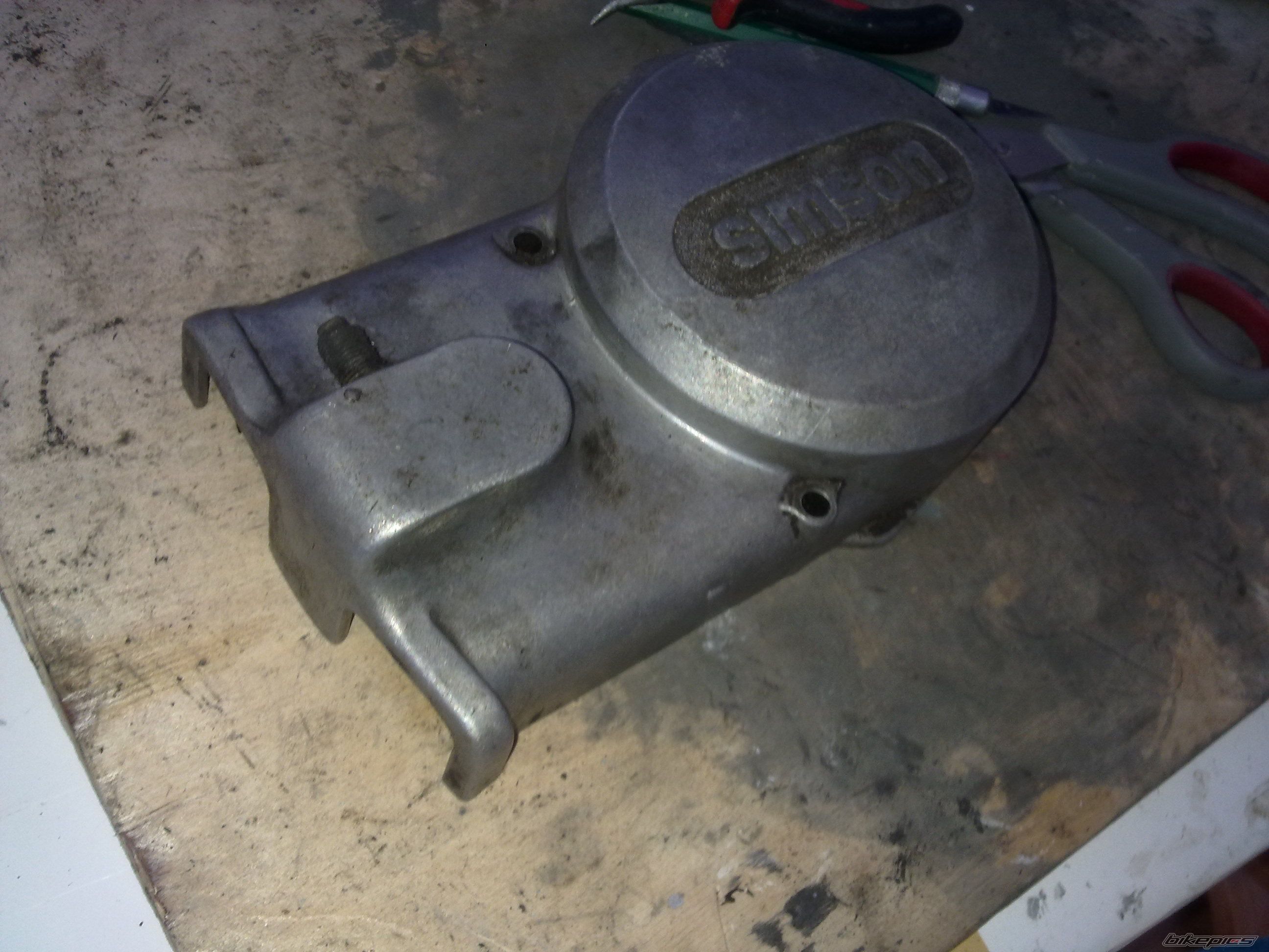 Photo 2645509