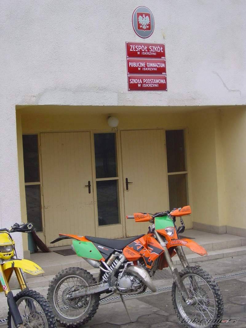 Bike Photo 264551