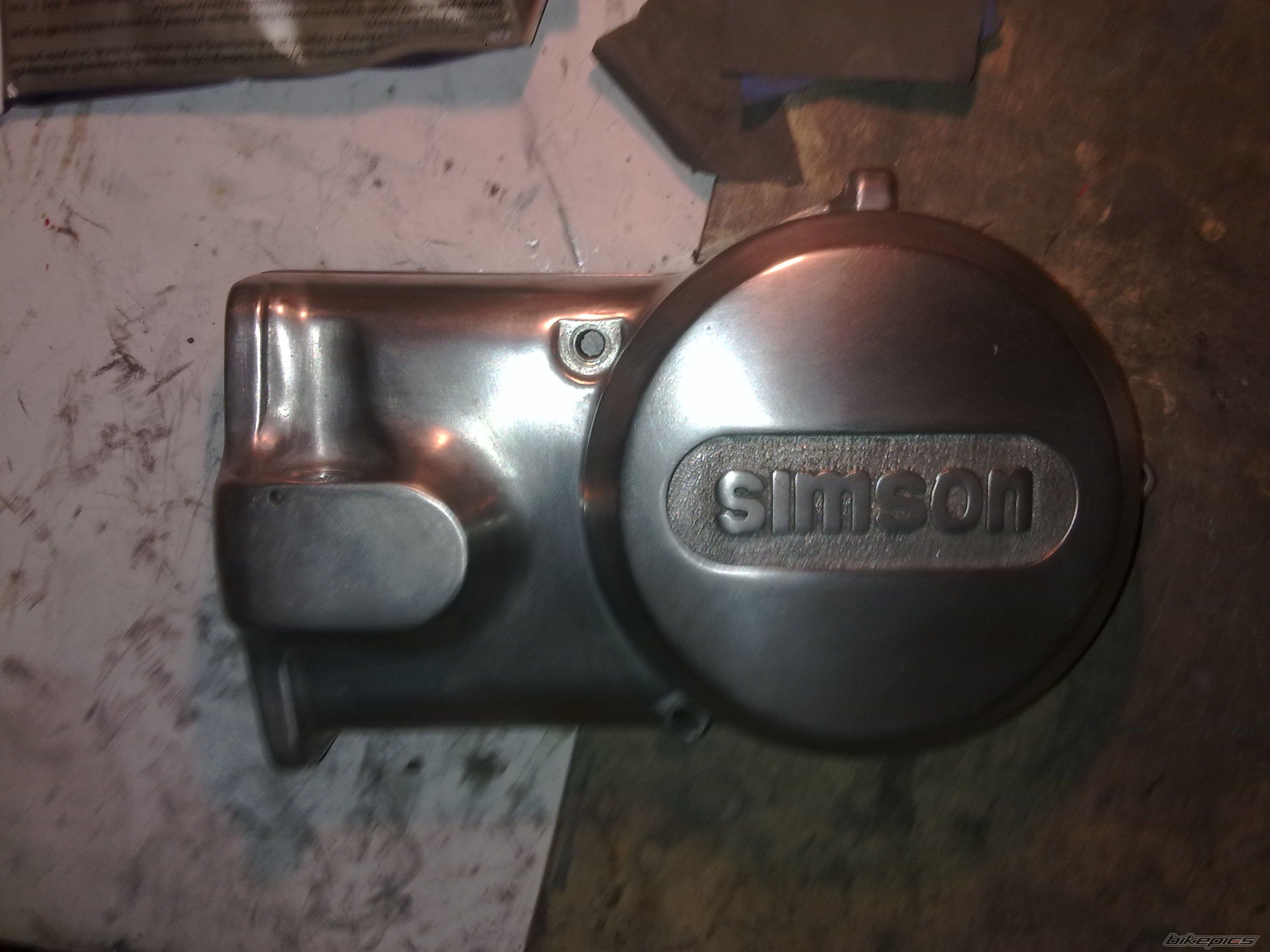 Photo 2645510