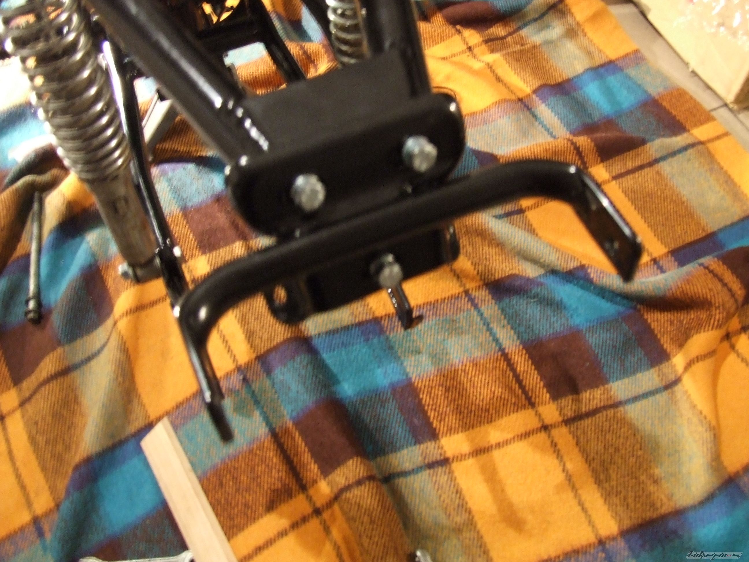 Photo 2645514