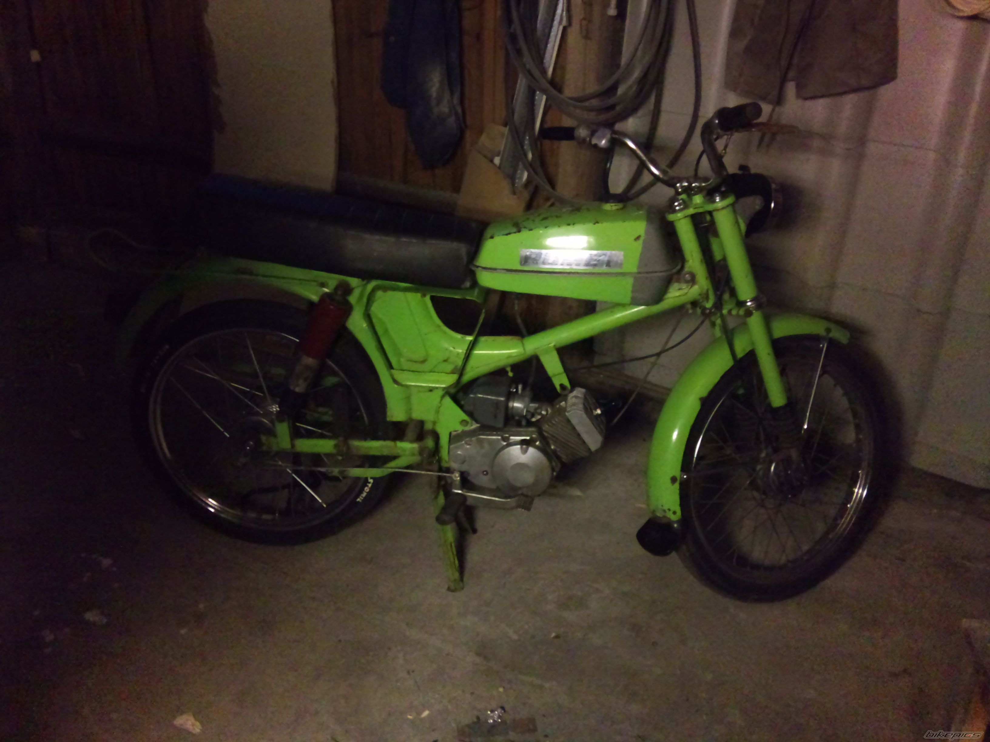 Photo 2645518