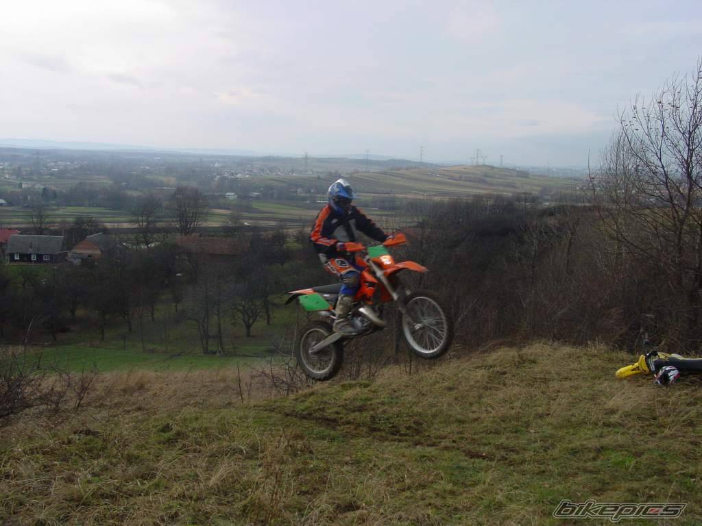 Bike Photo 264552
