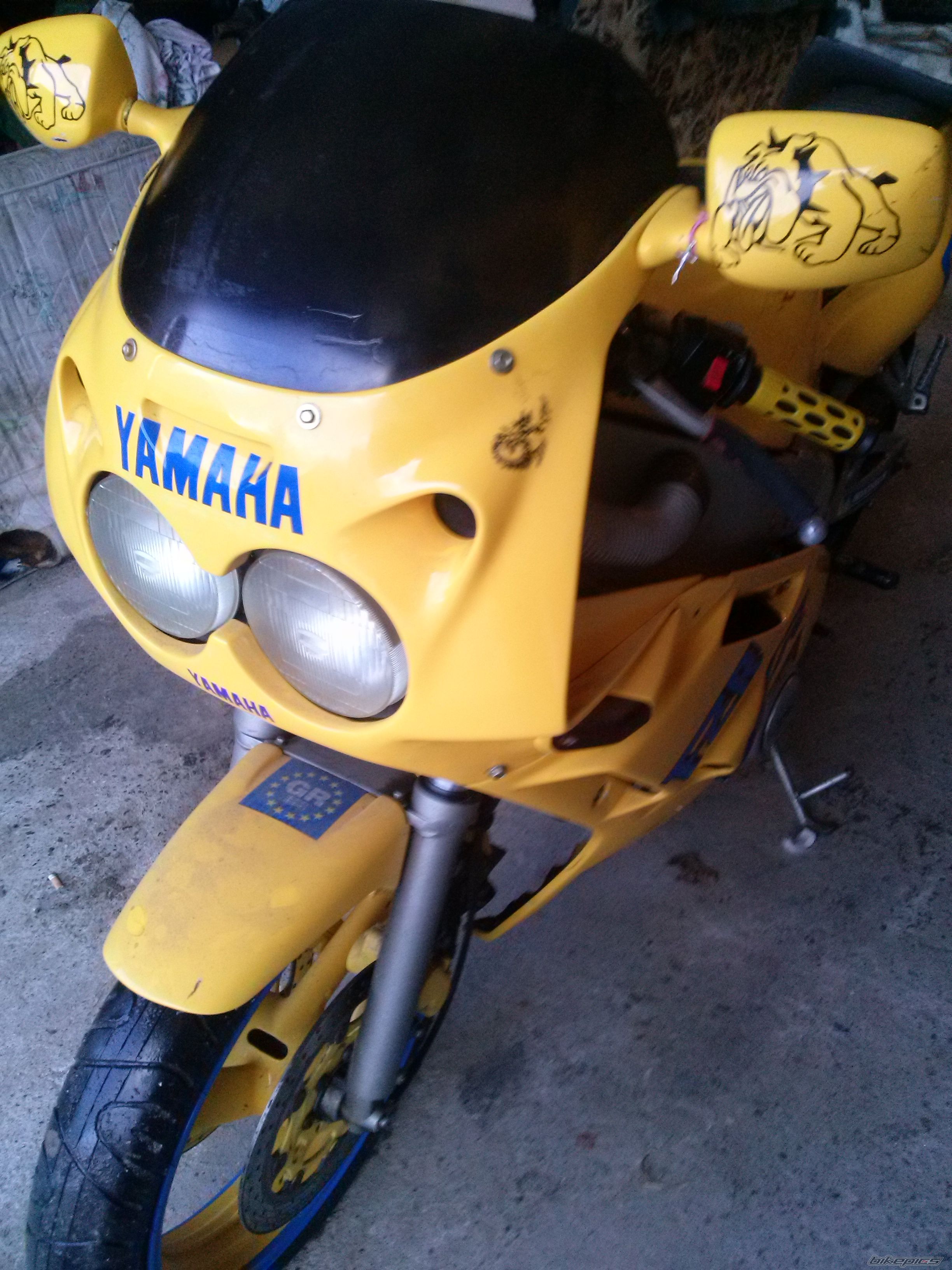 Photo 2645528