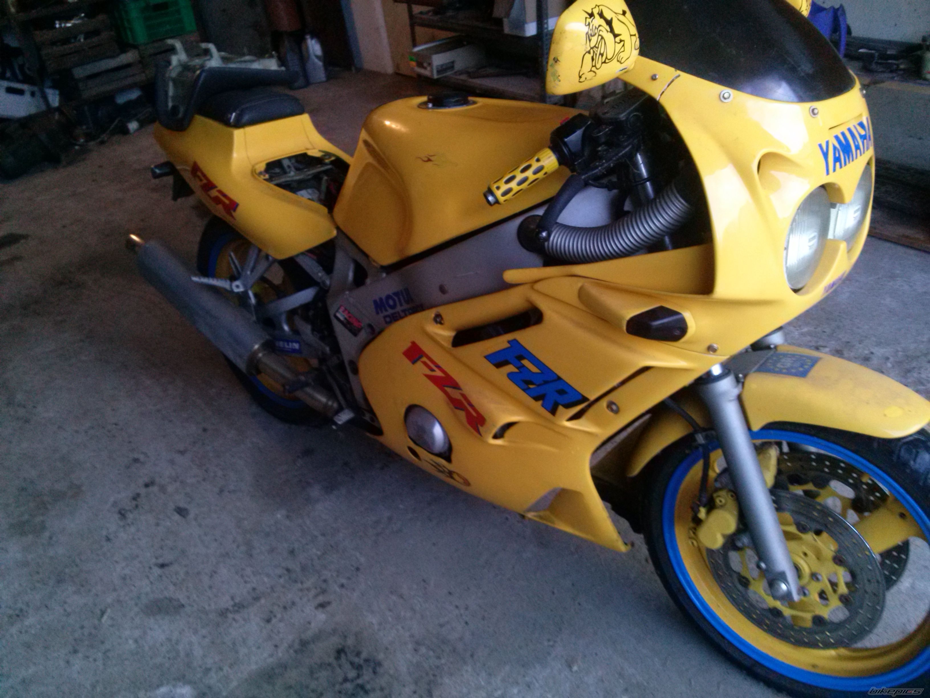 Photo 2645529