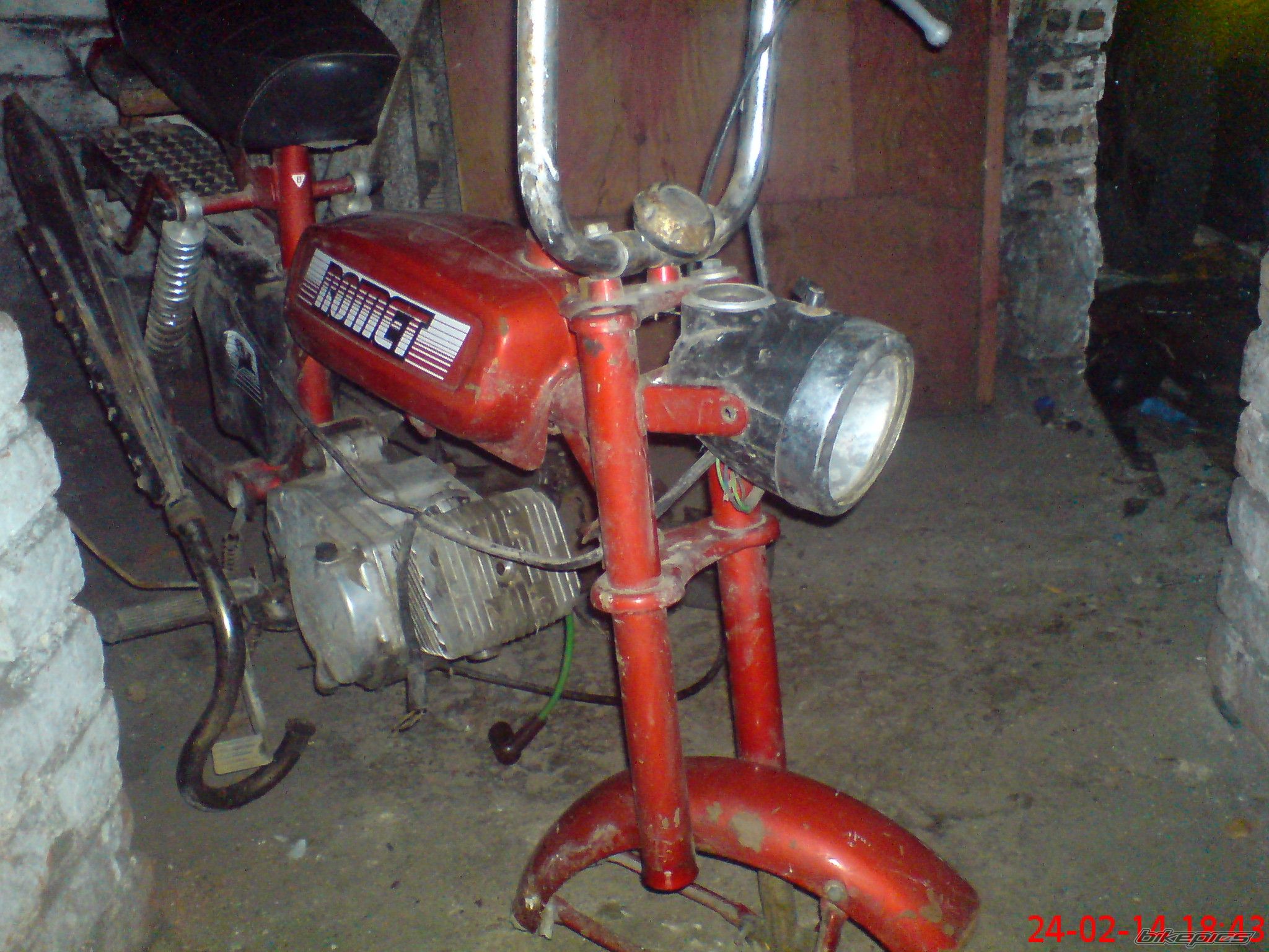 Photo 2645533