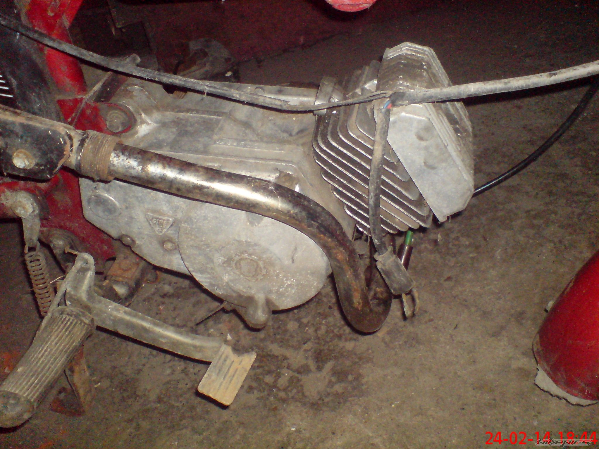 Photo 2645535