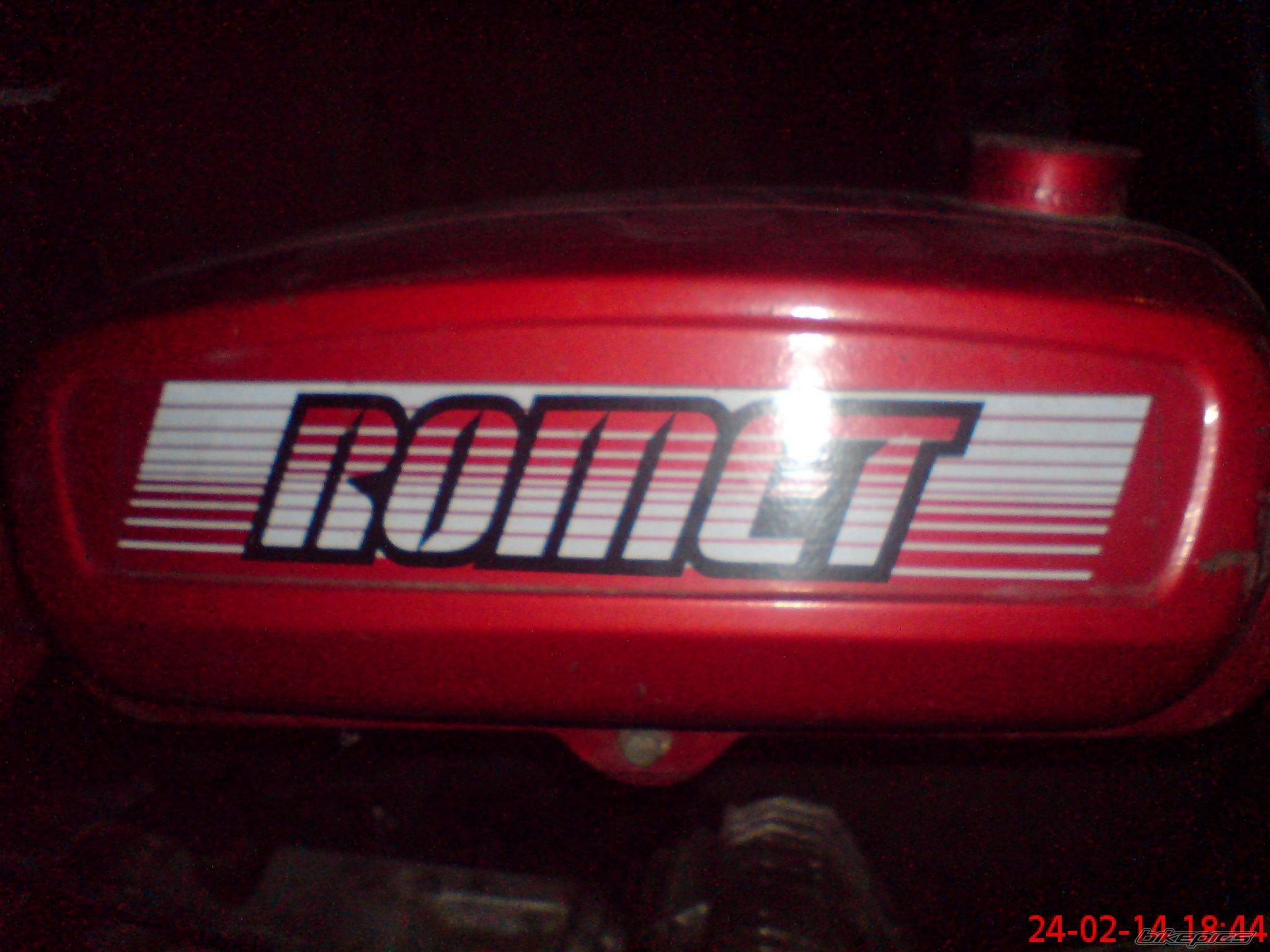 Photo 2645536