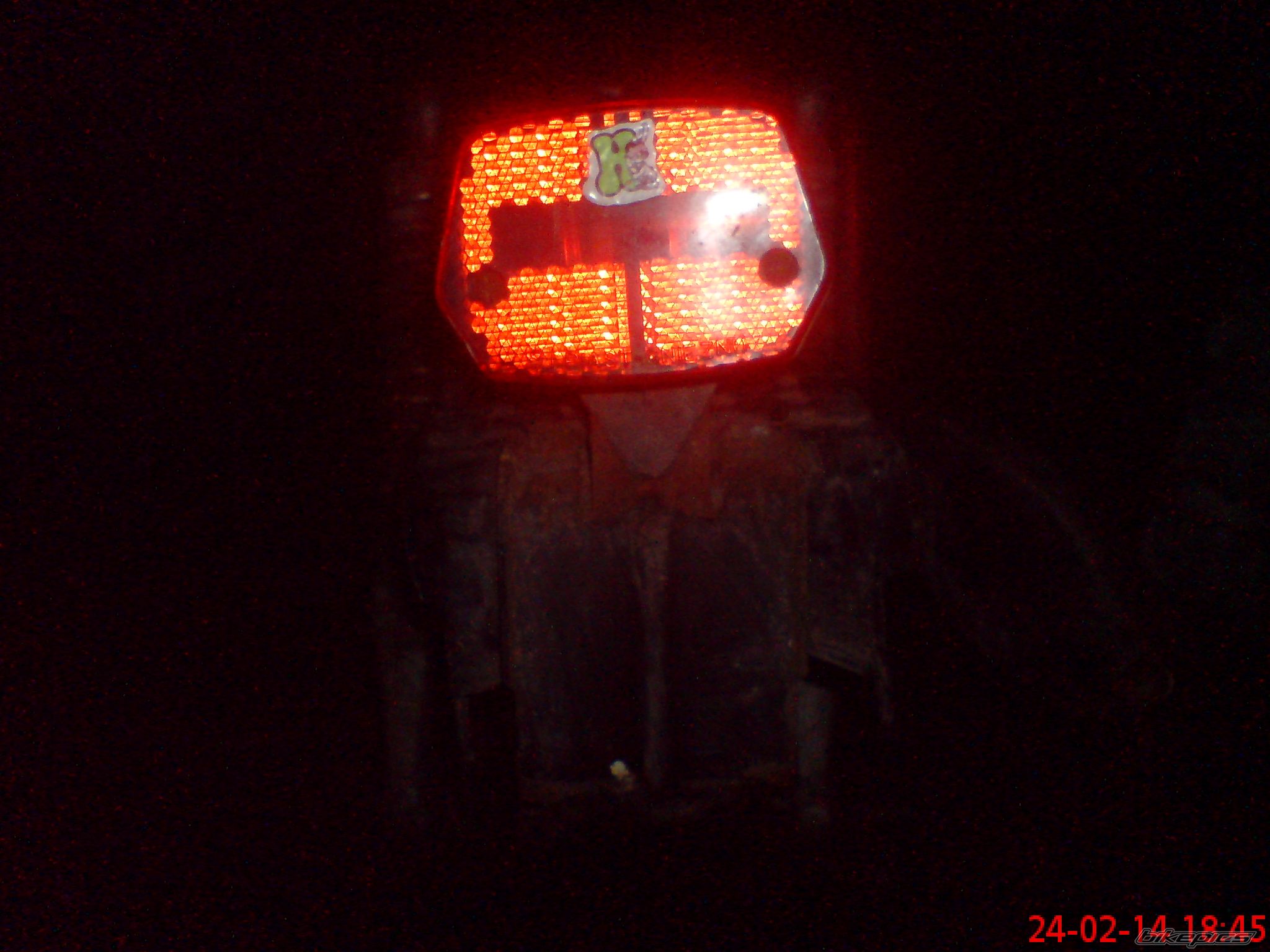 Photo 2645538