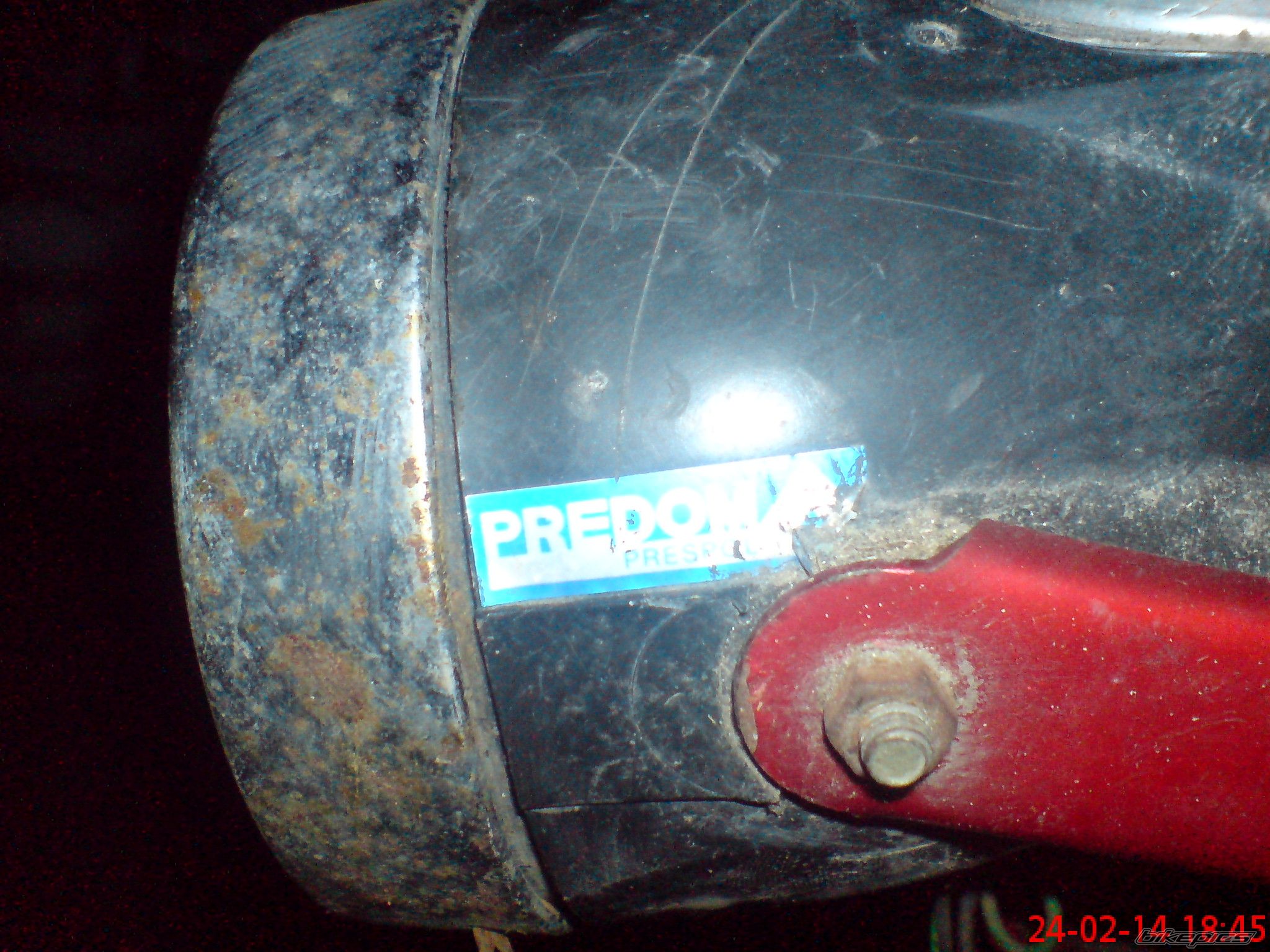 Photo 2645542