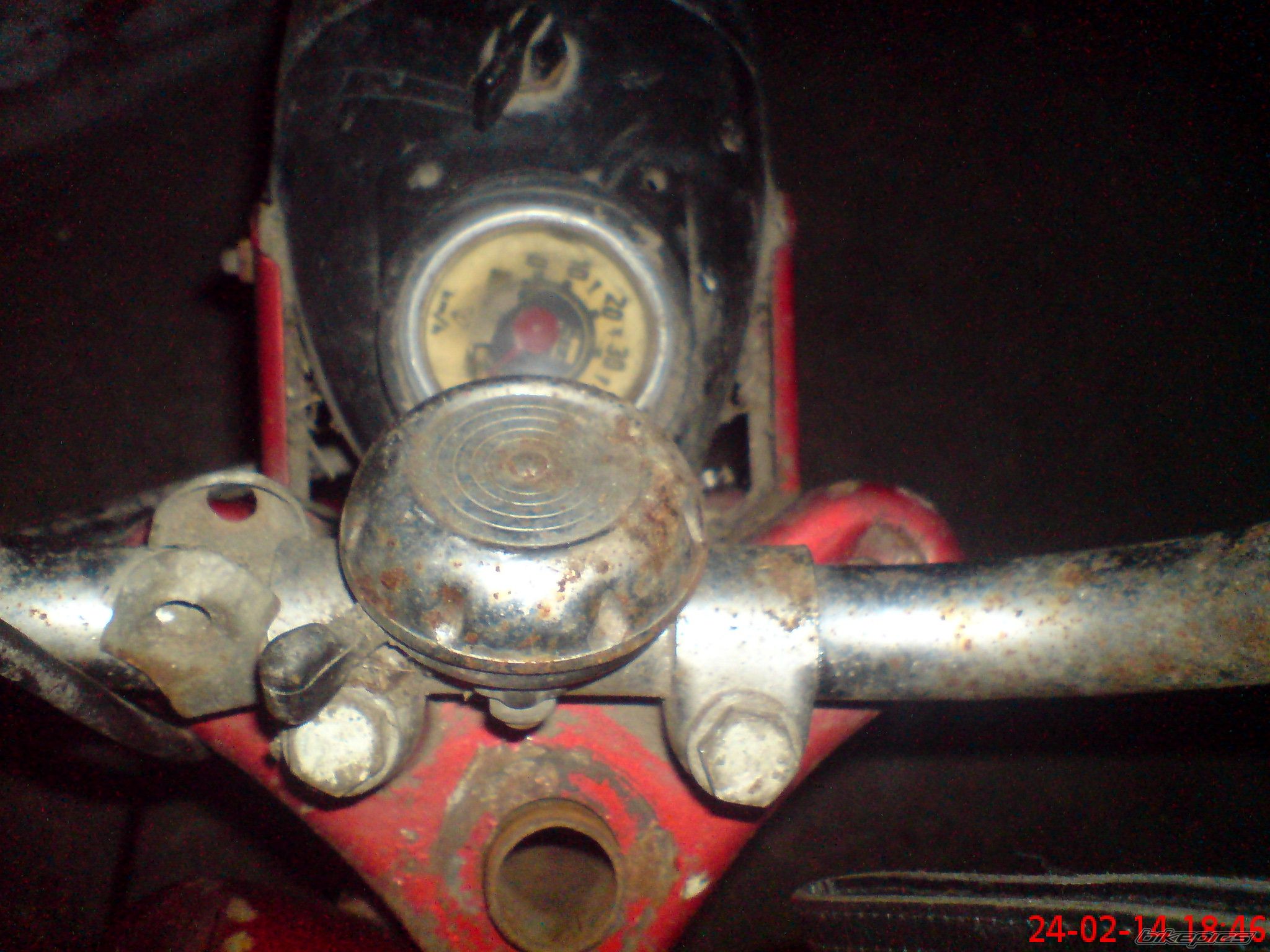Photo 2645543