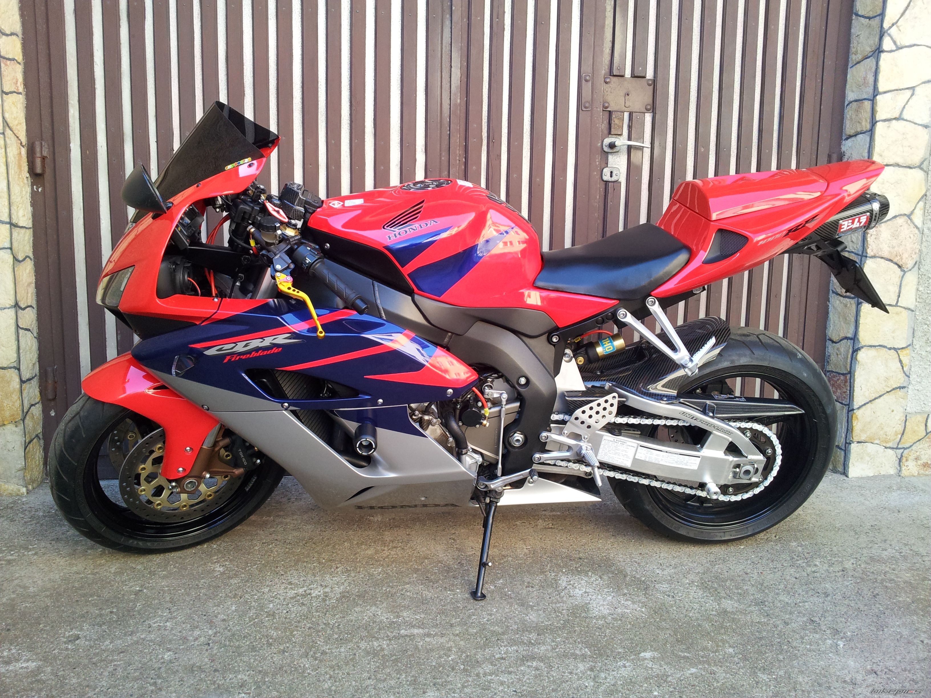 Bike Photo 2645546