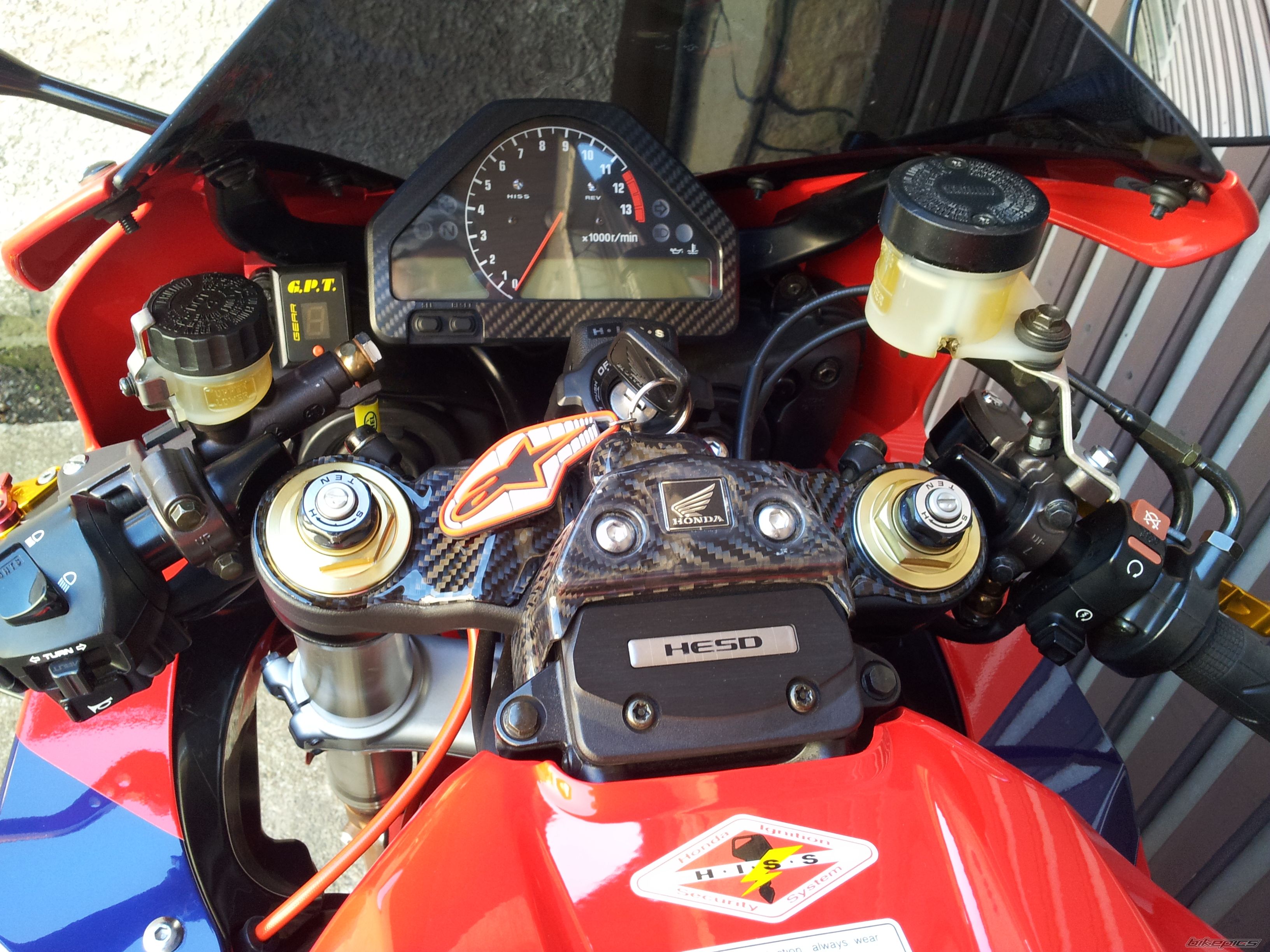 Bike Photo 2645549