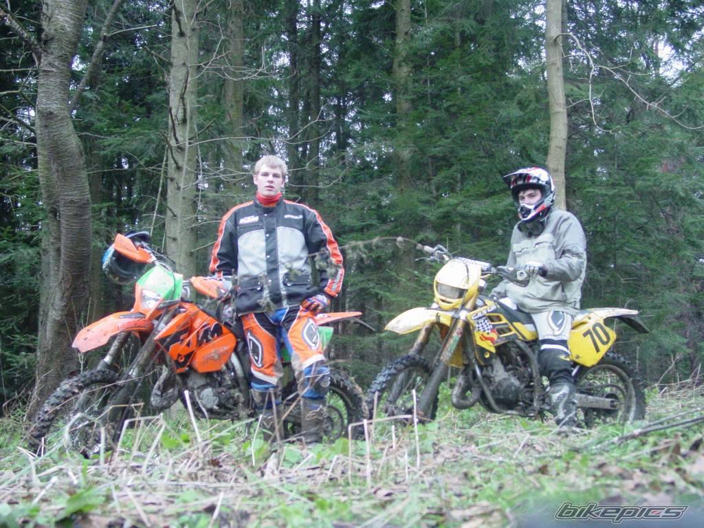 Bike Photo 264555