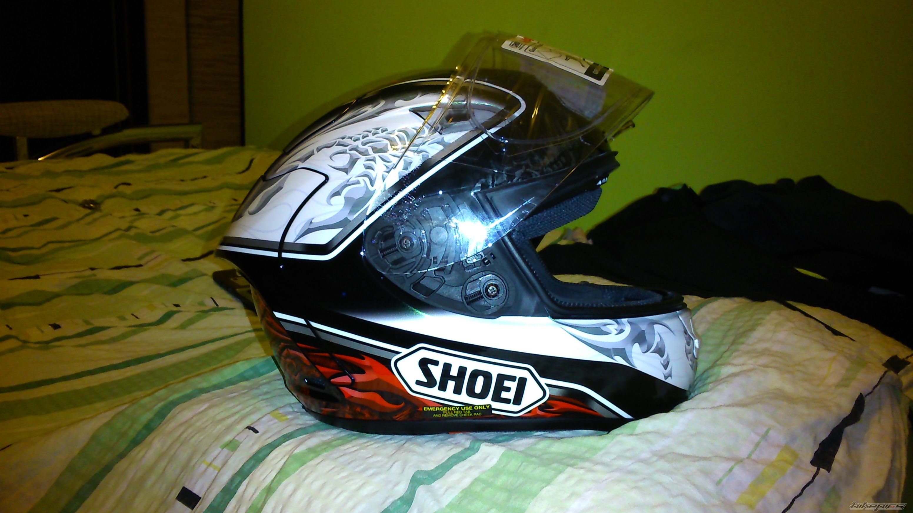 Bike Photo 2645556