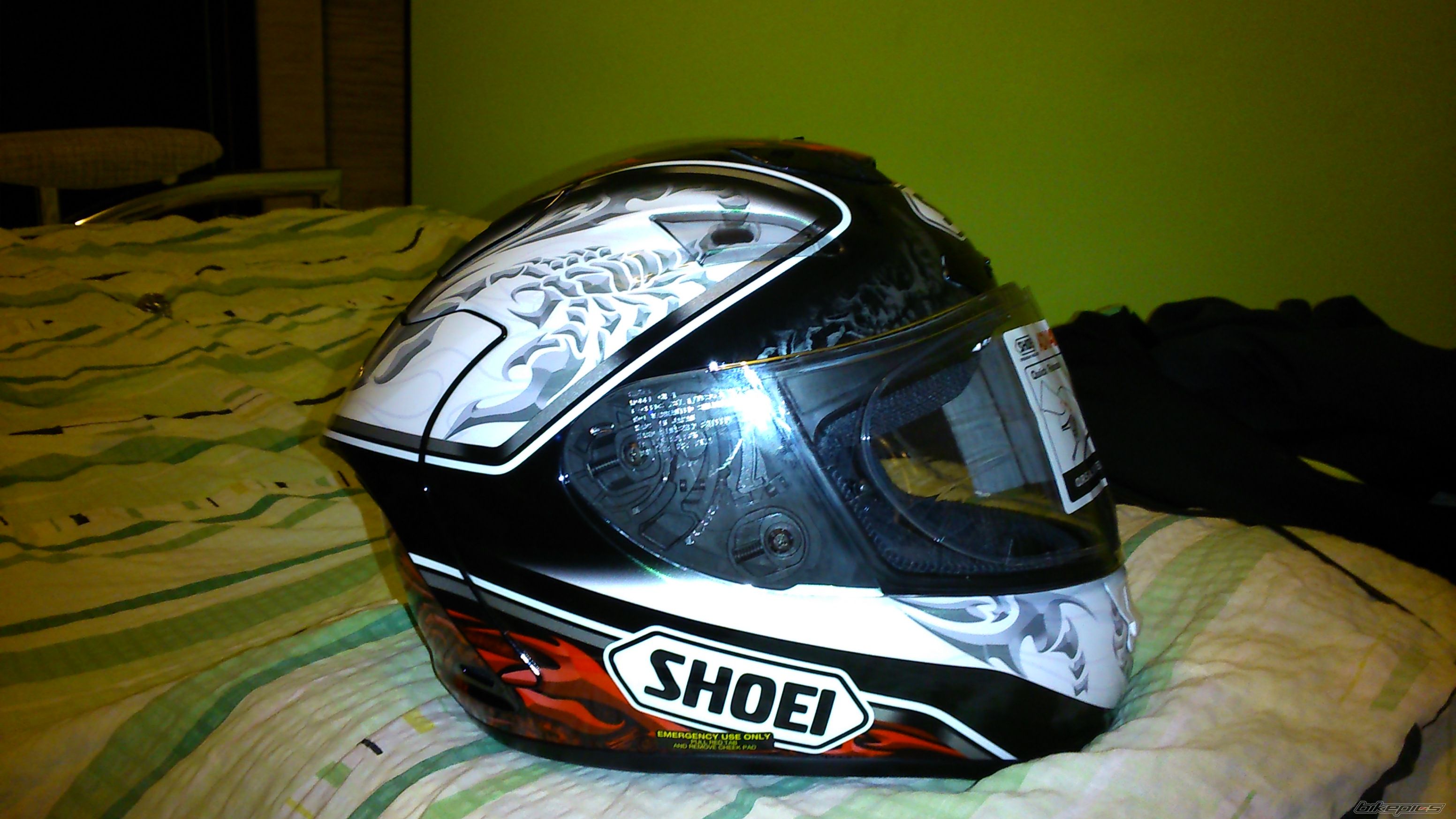 Bike Photo 2645557