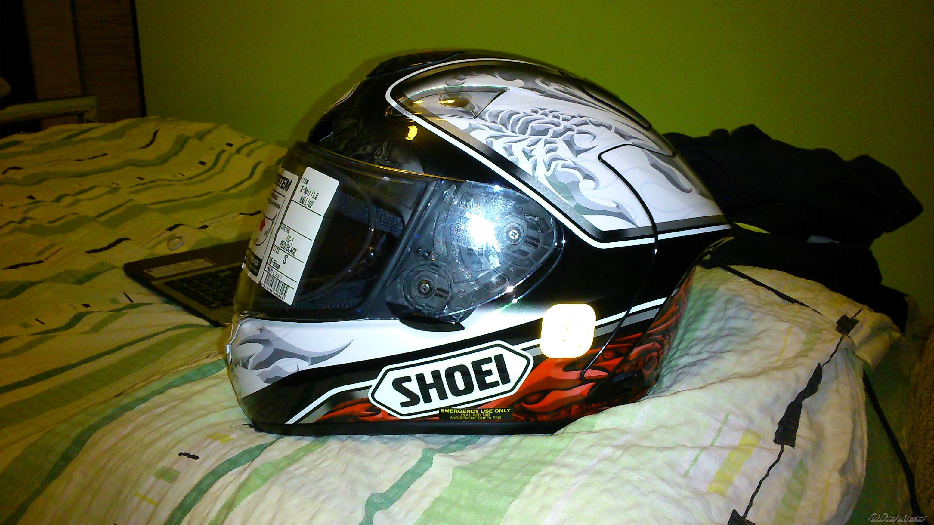 Bike Photo 2645559