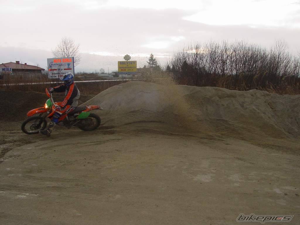 Bike Photo 264556