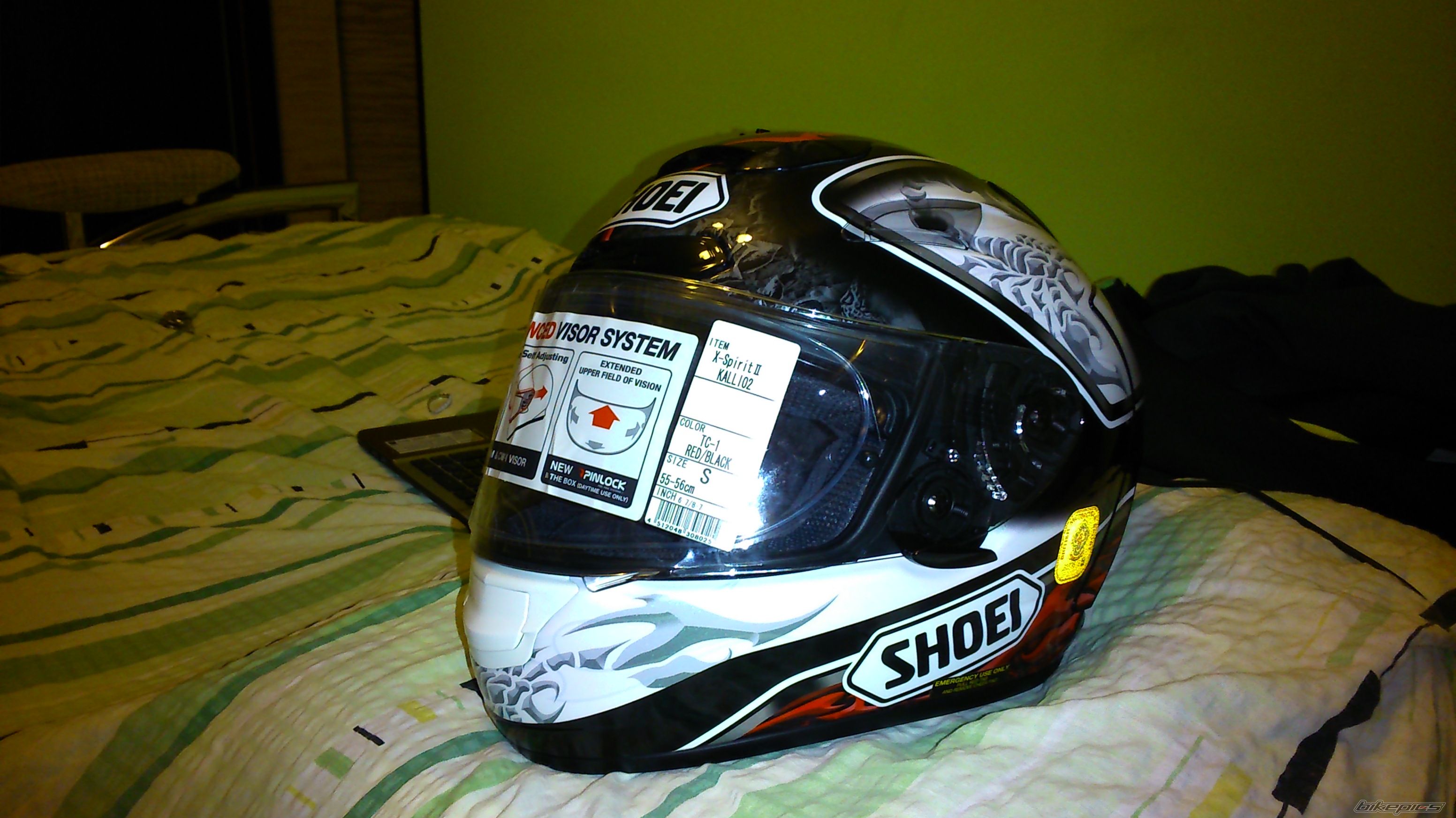 Bike Photo 2645561