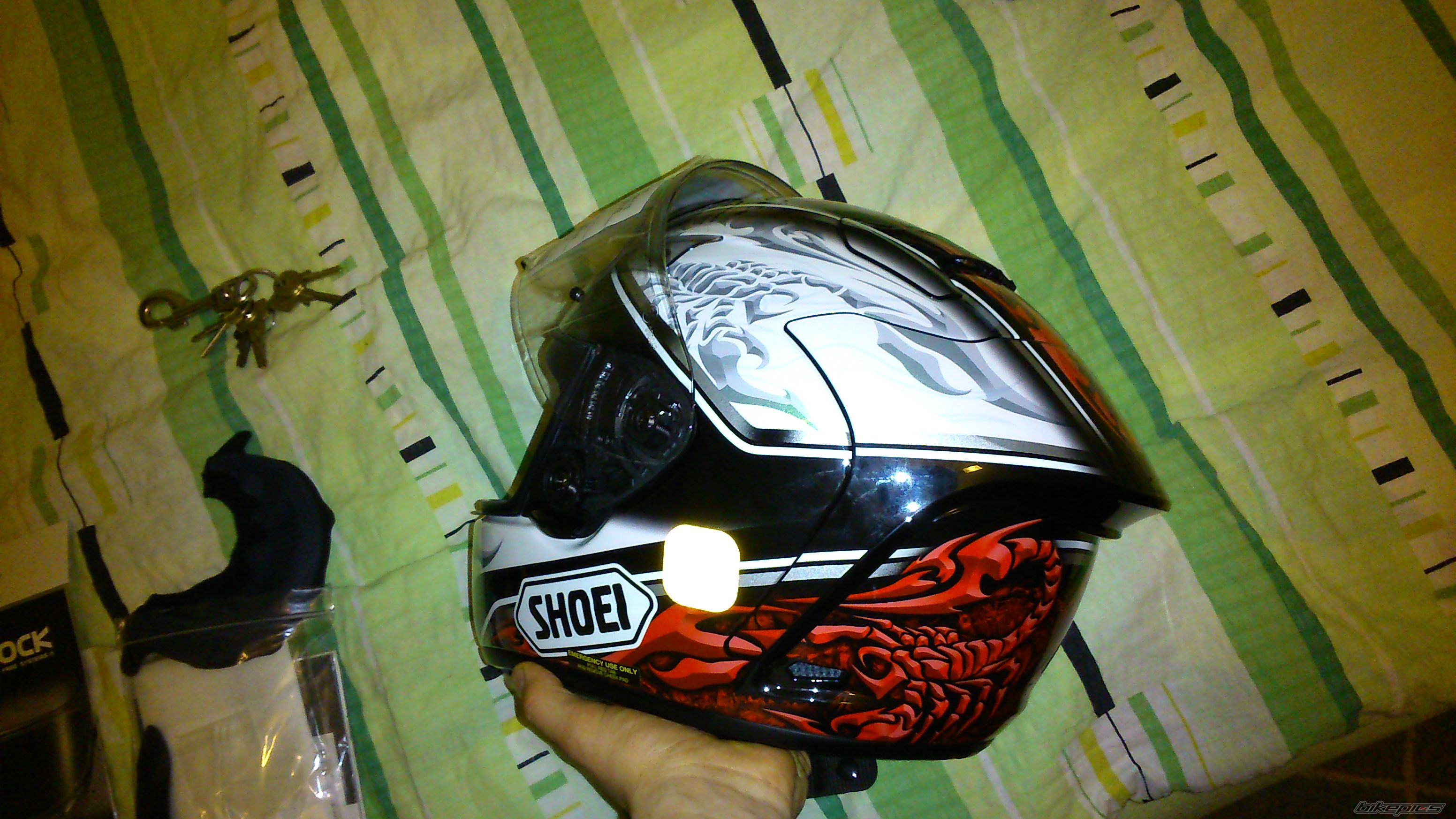 Bike Photo 2645565