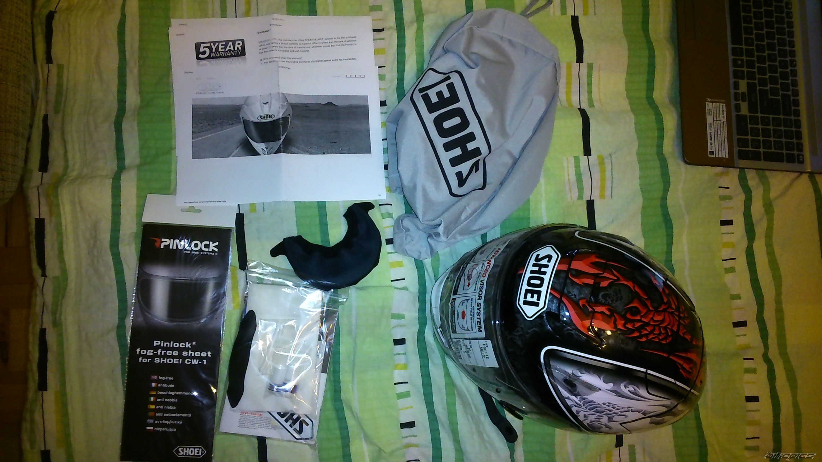 Photo 2645568