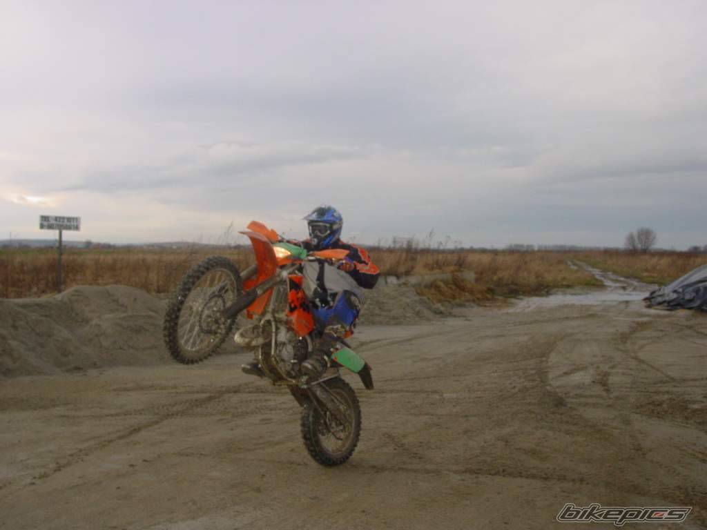 Bike Photo 264557