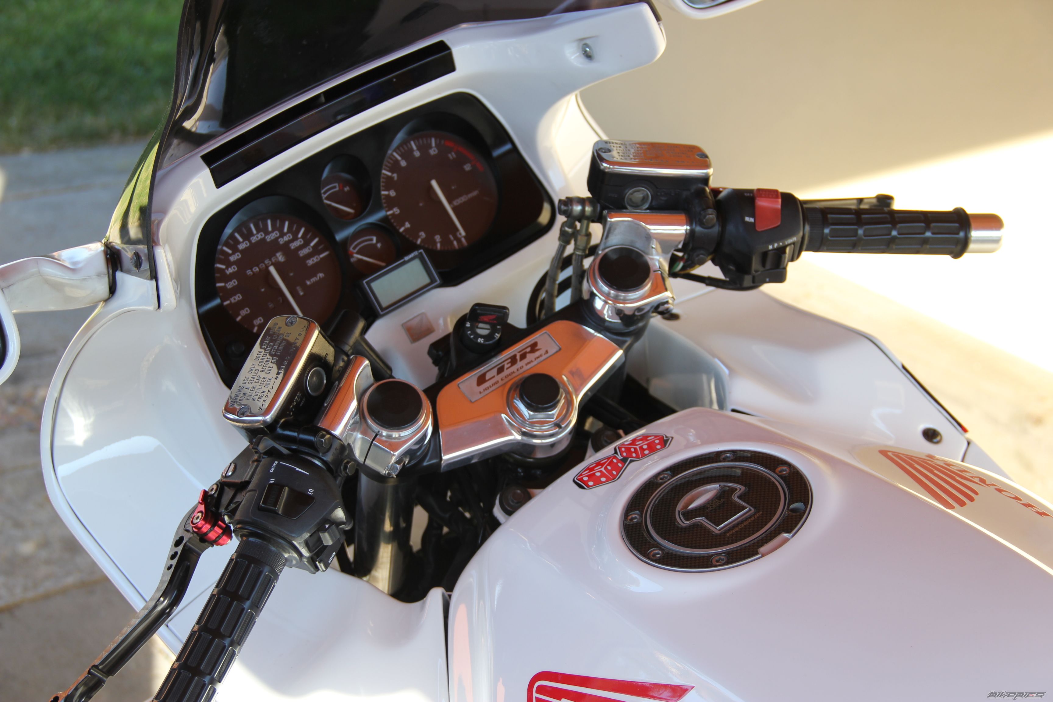 Bike Photo 2645572