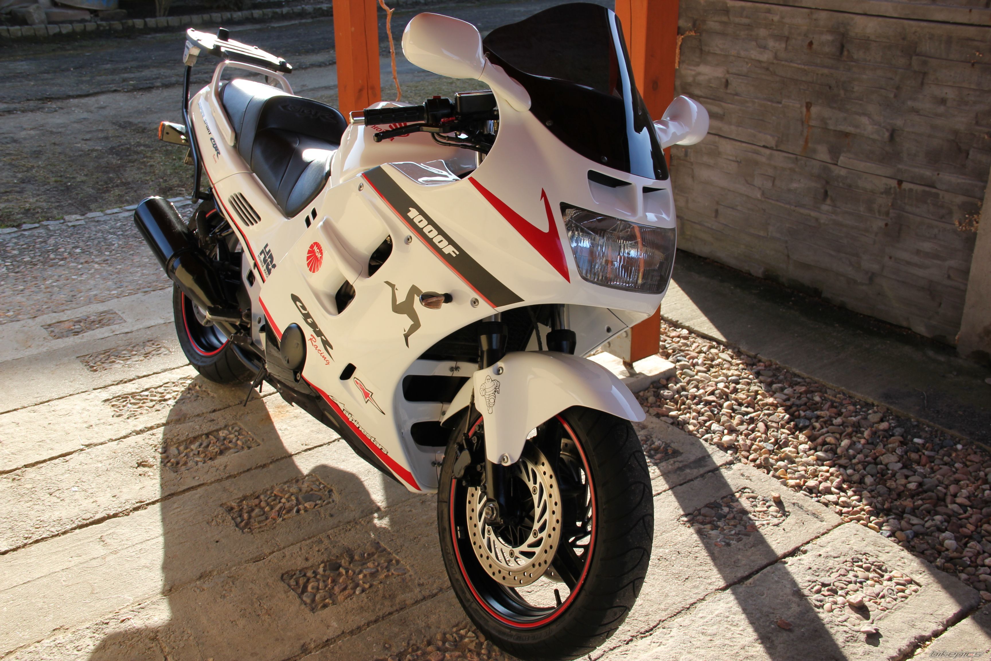 Bike Photo 2645573