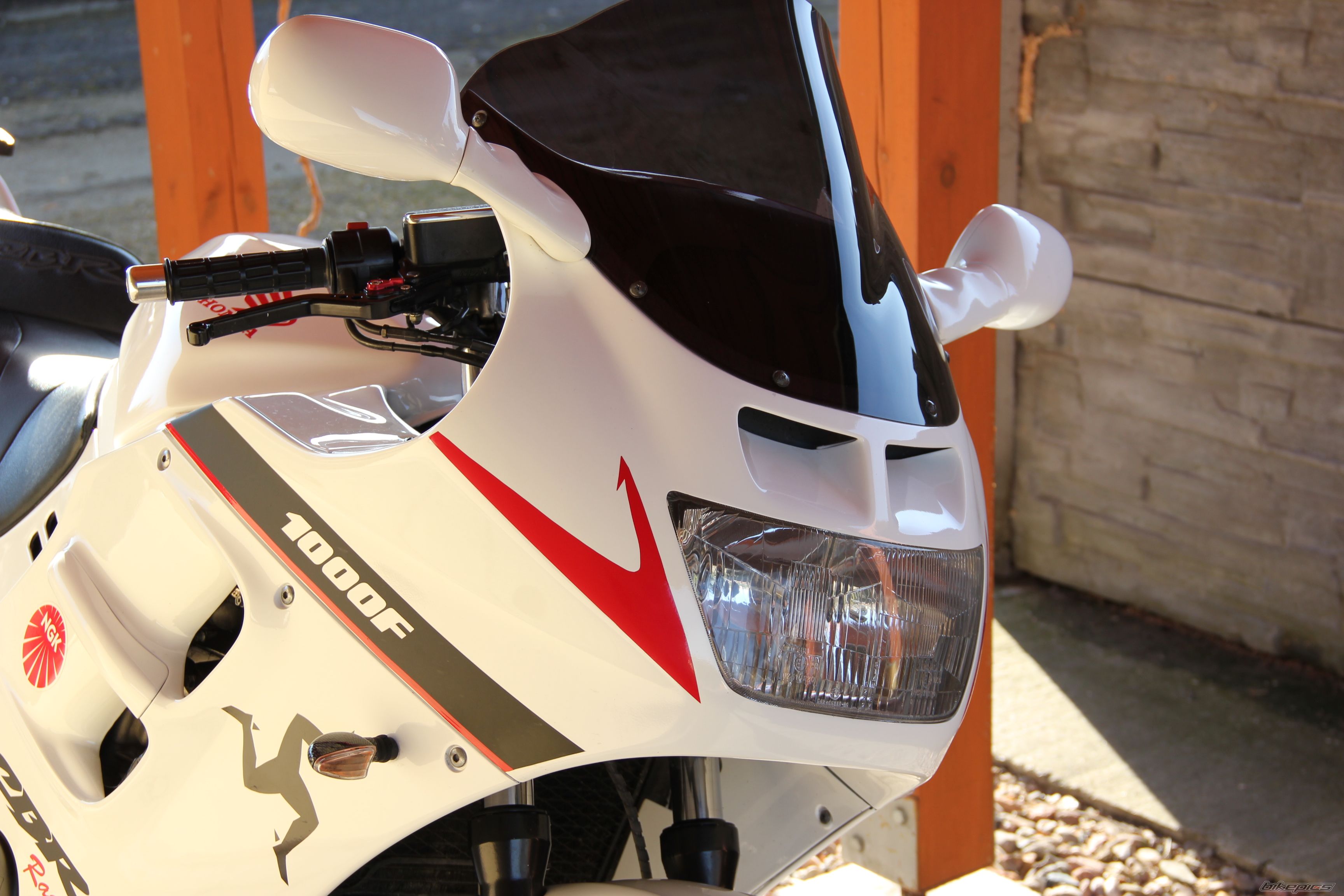 Bike Photo 2645574