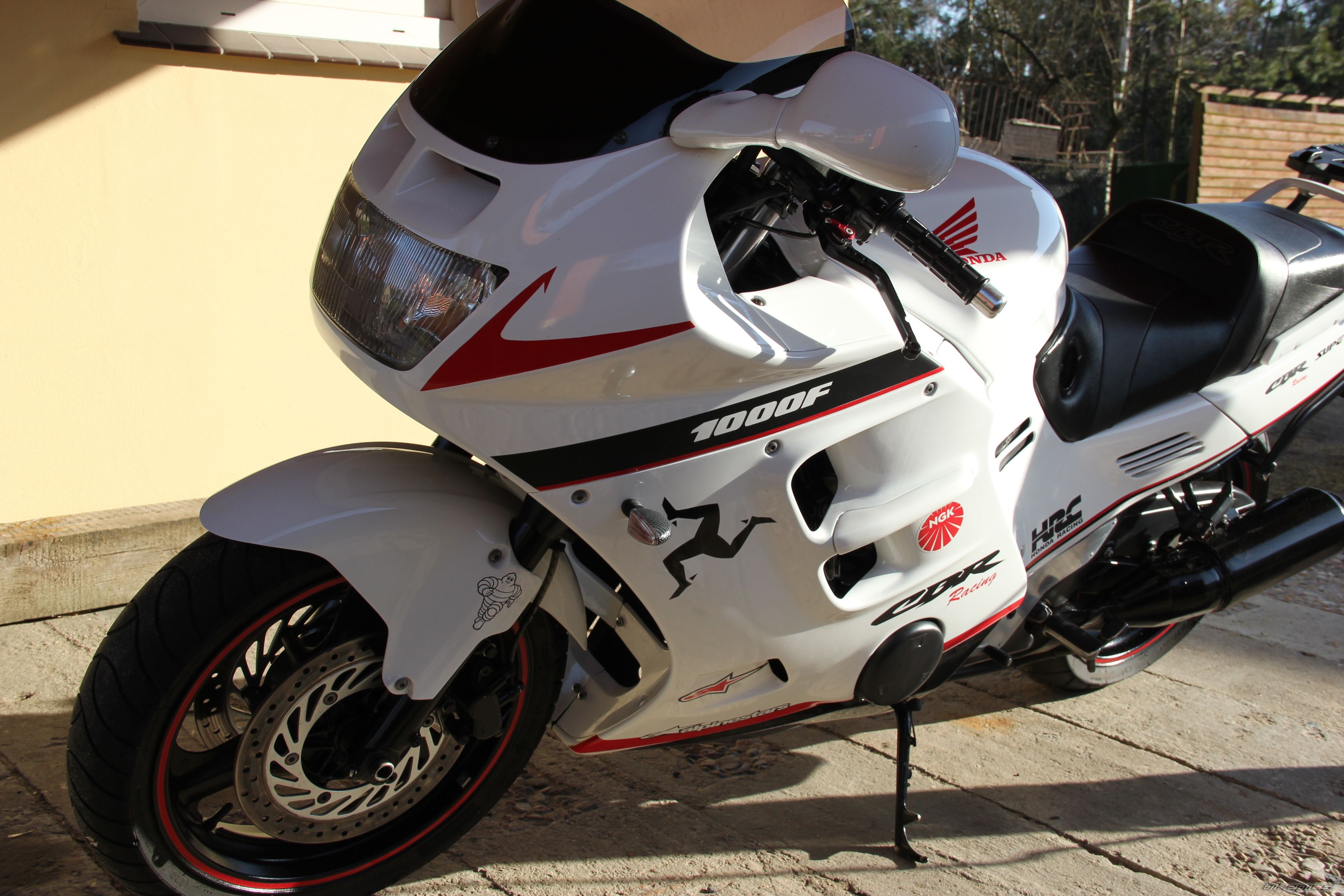 Bike Photo 2645579