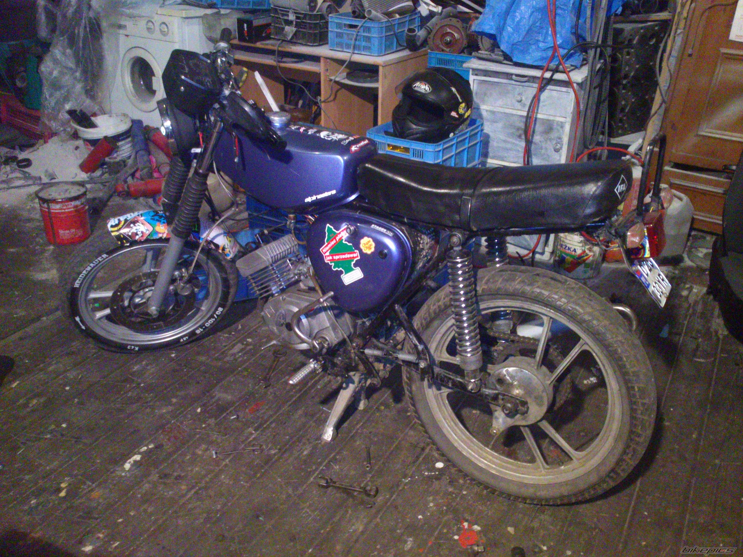 Photo 2645595