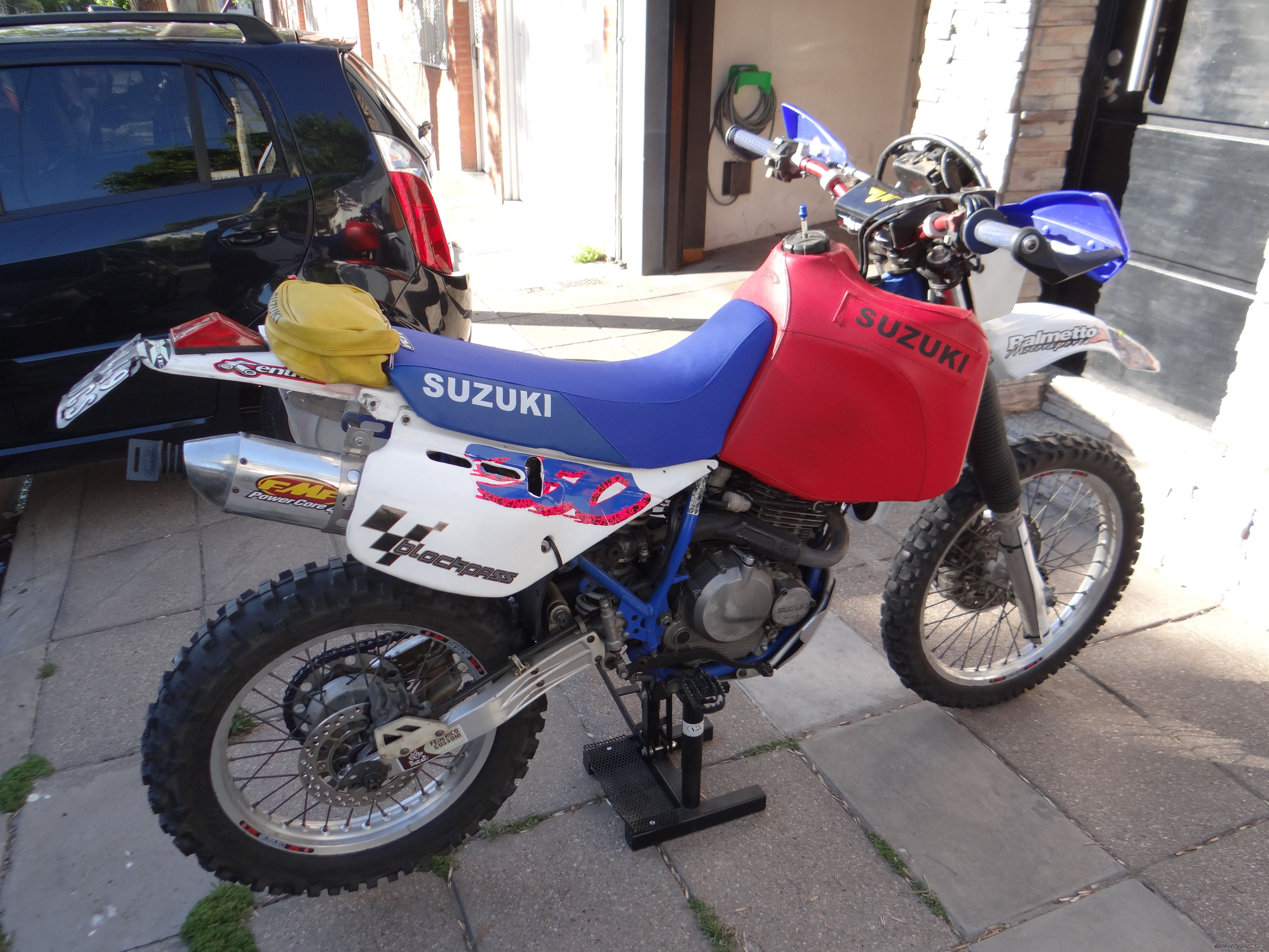 Photo 2645609