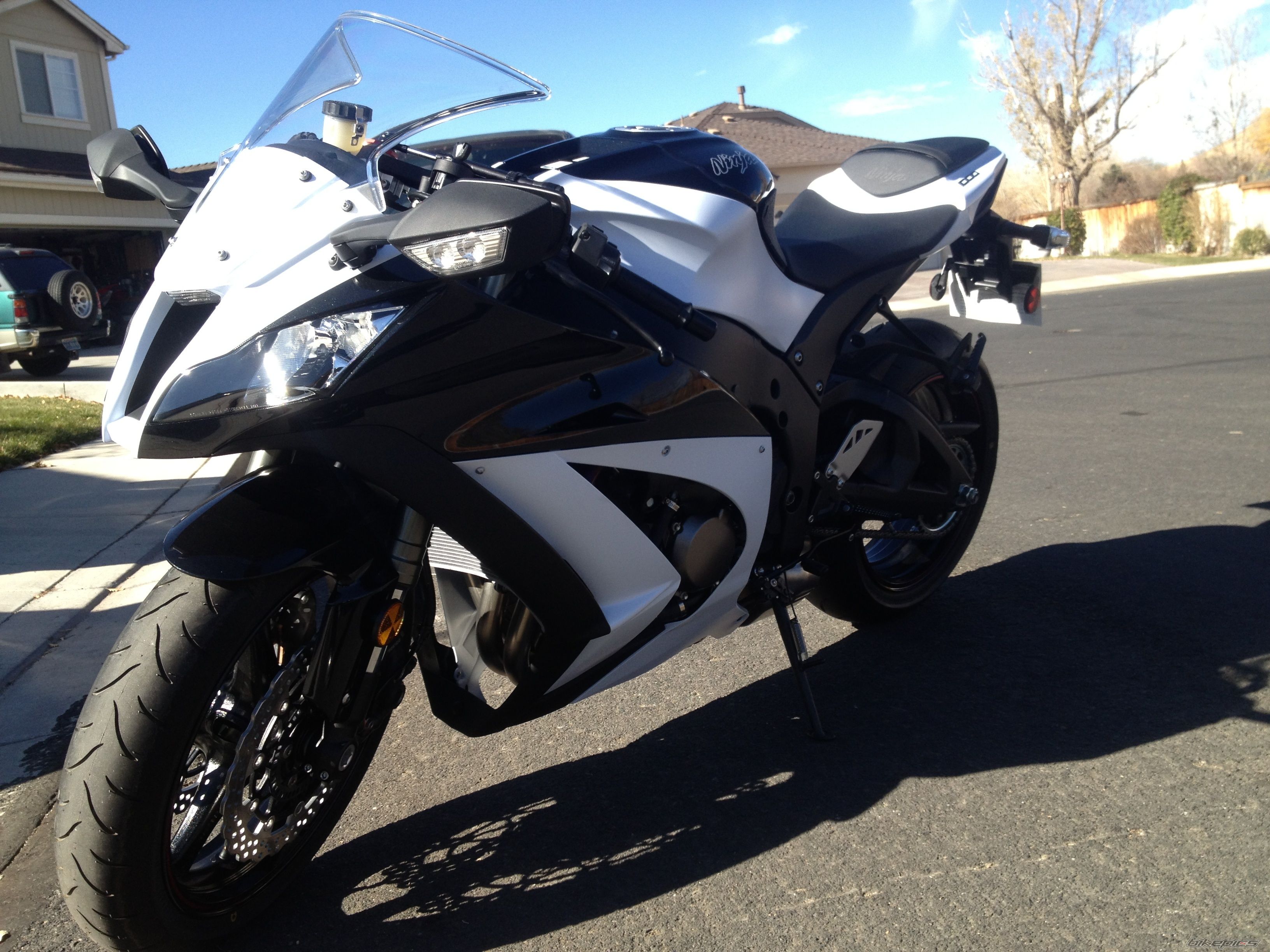 Photo 2645612