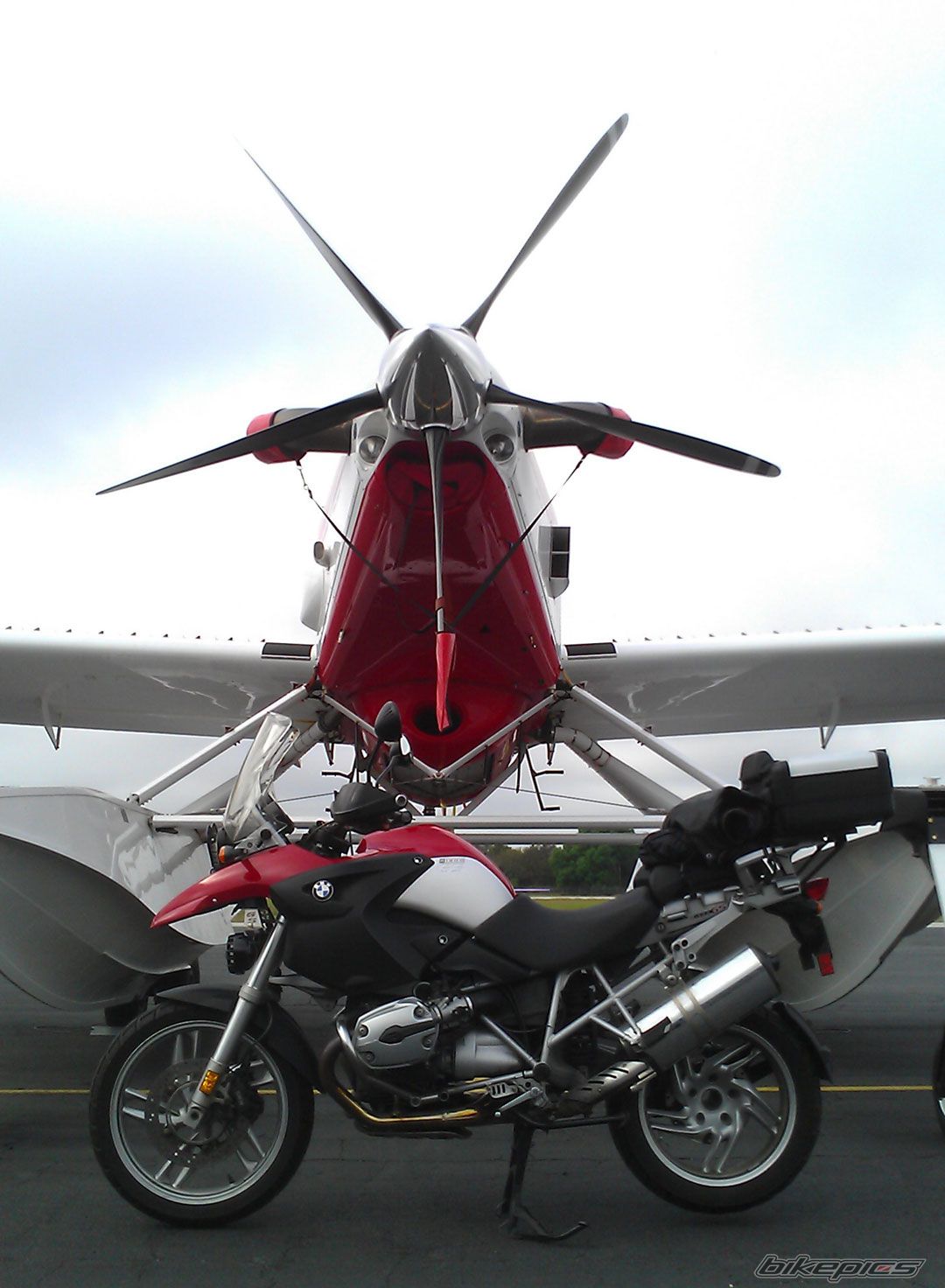 Bike Photo 2645613