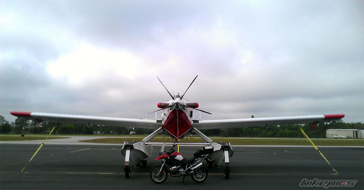 Bike Photo 2645615