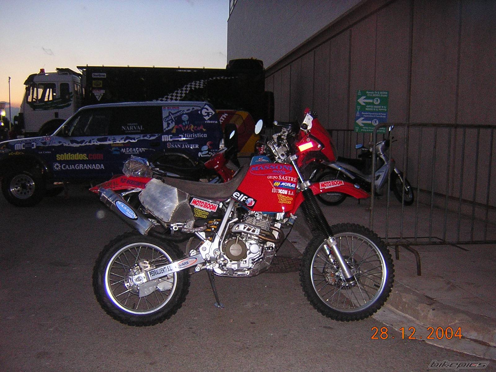 Photo 264563