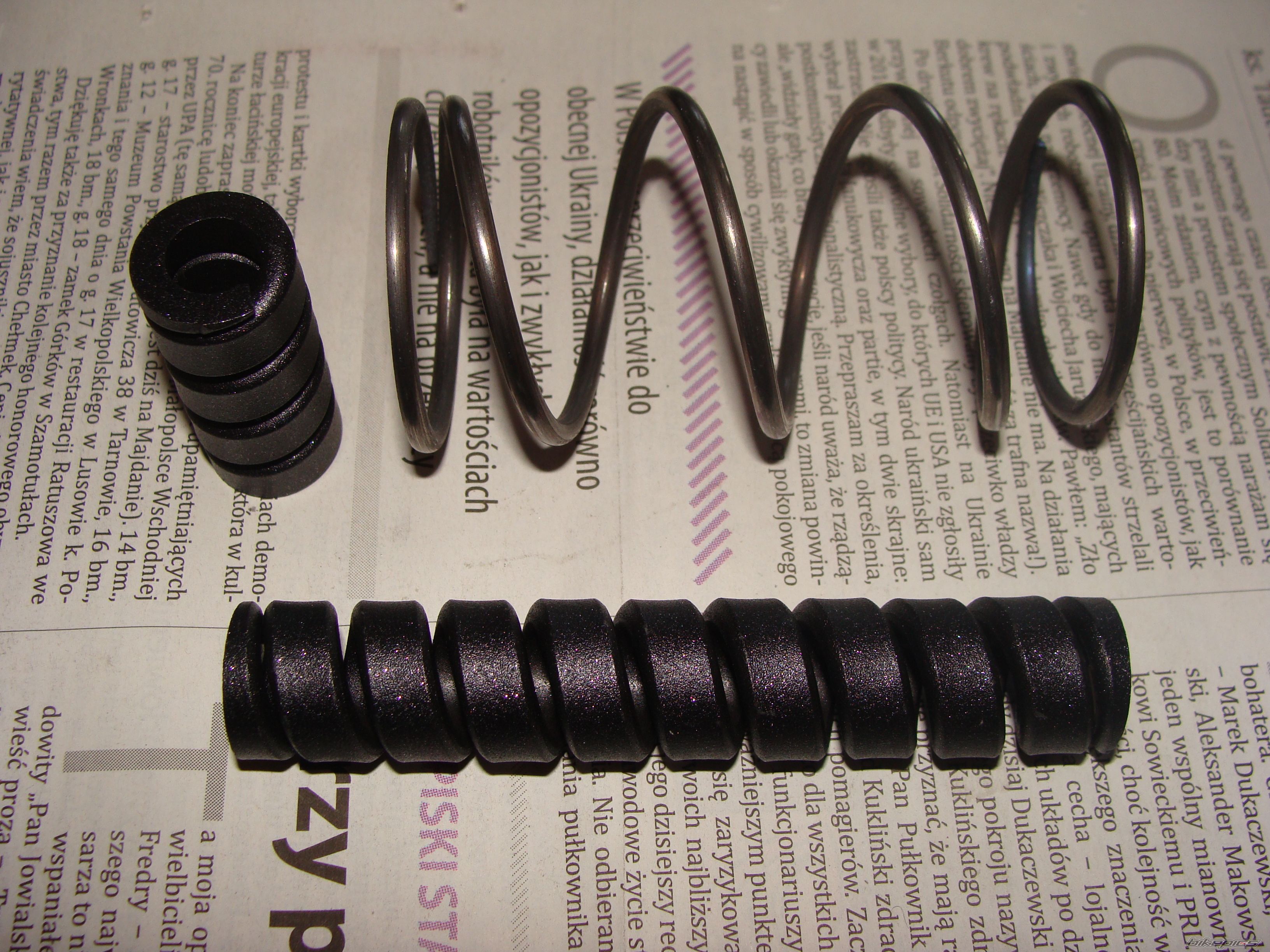 Photo 2645636