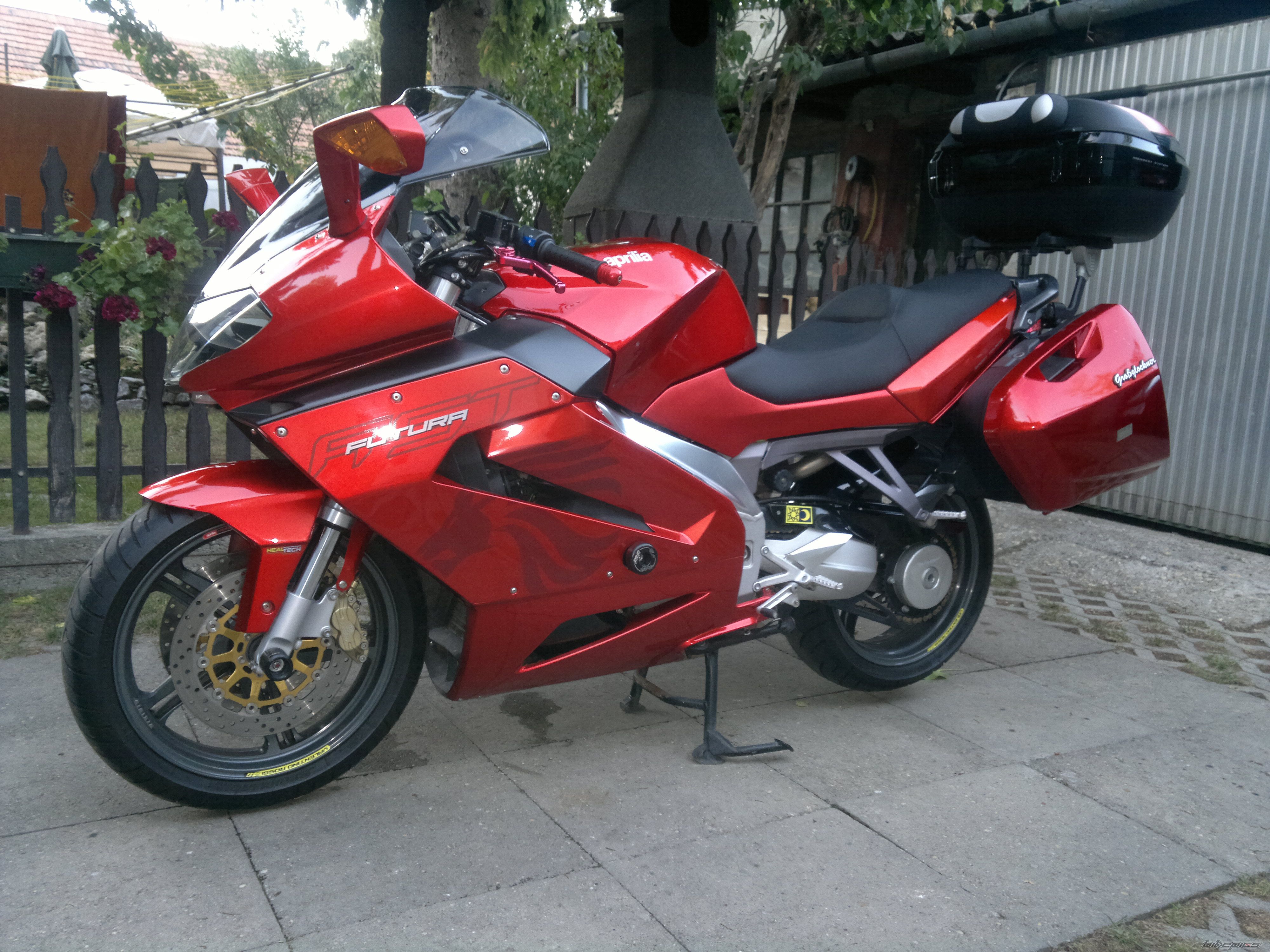 Photo 2645637