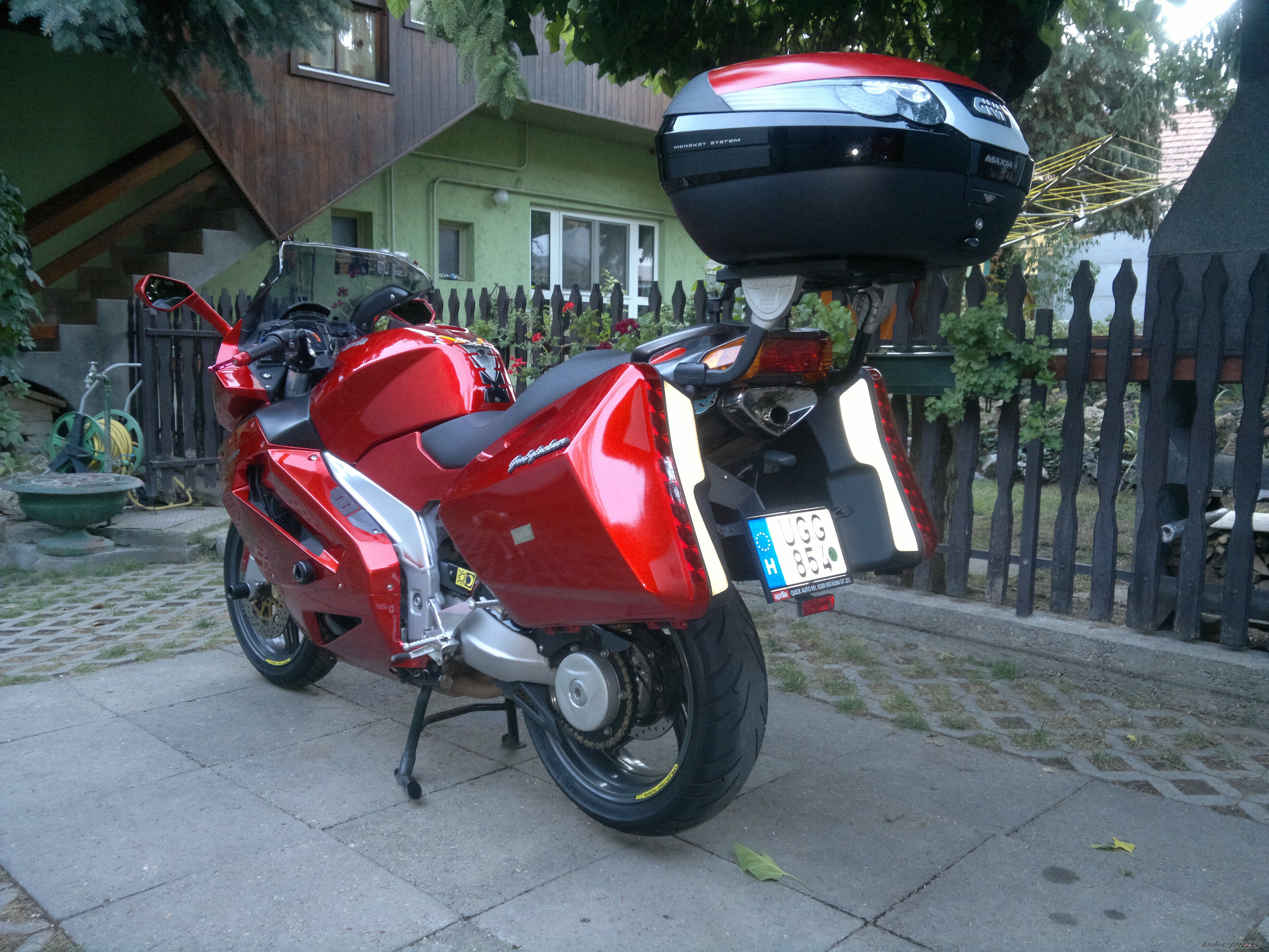 Photo 2645638