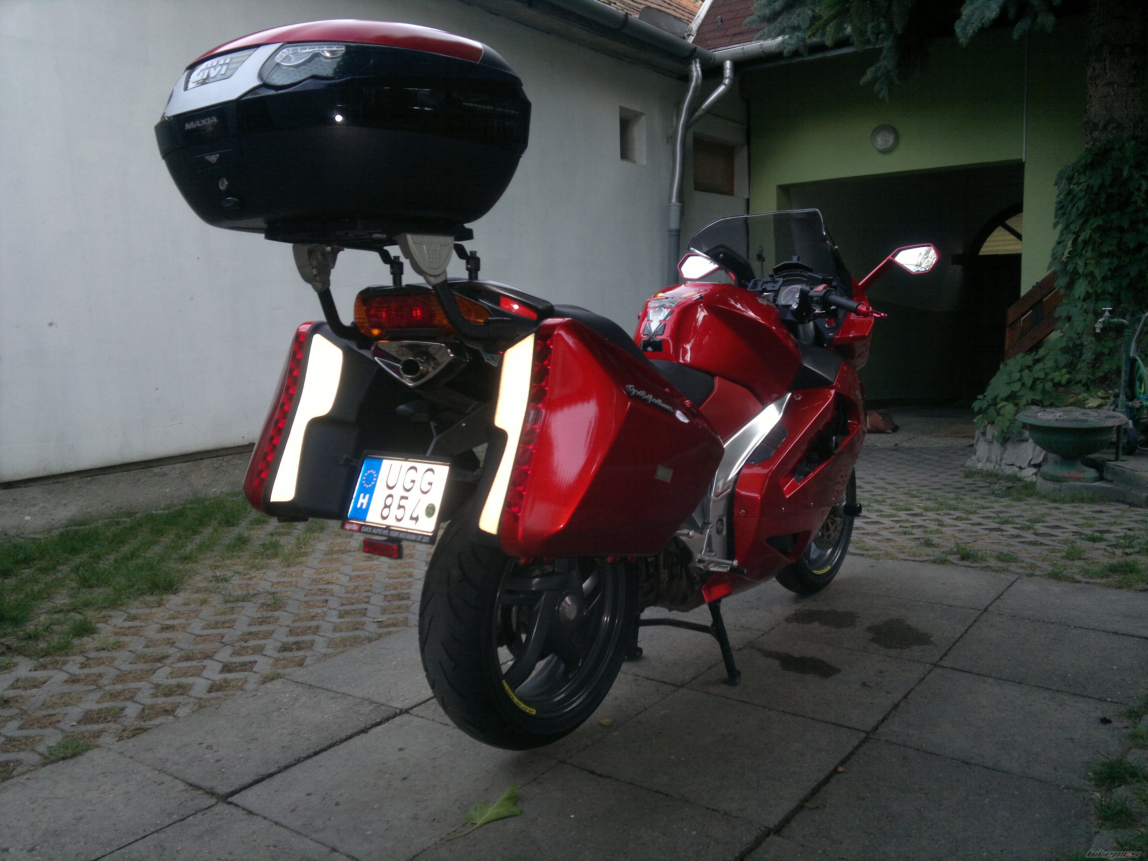 Photo 2645639