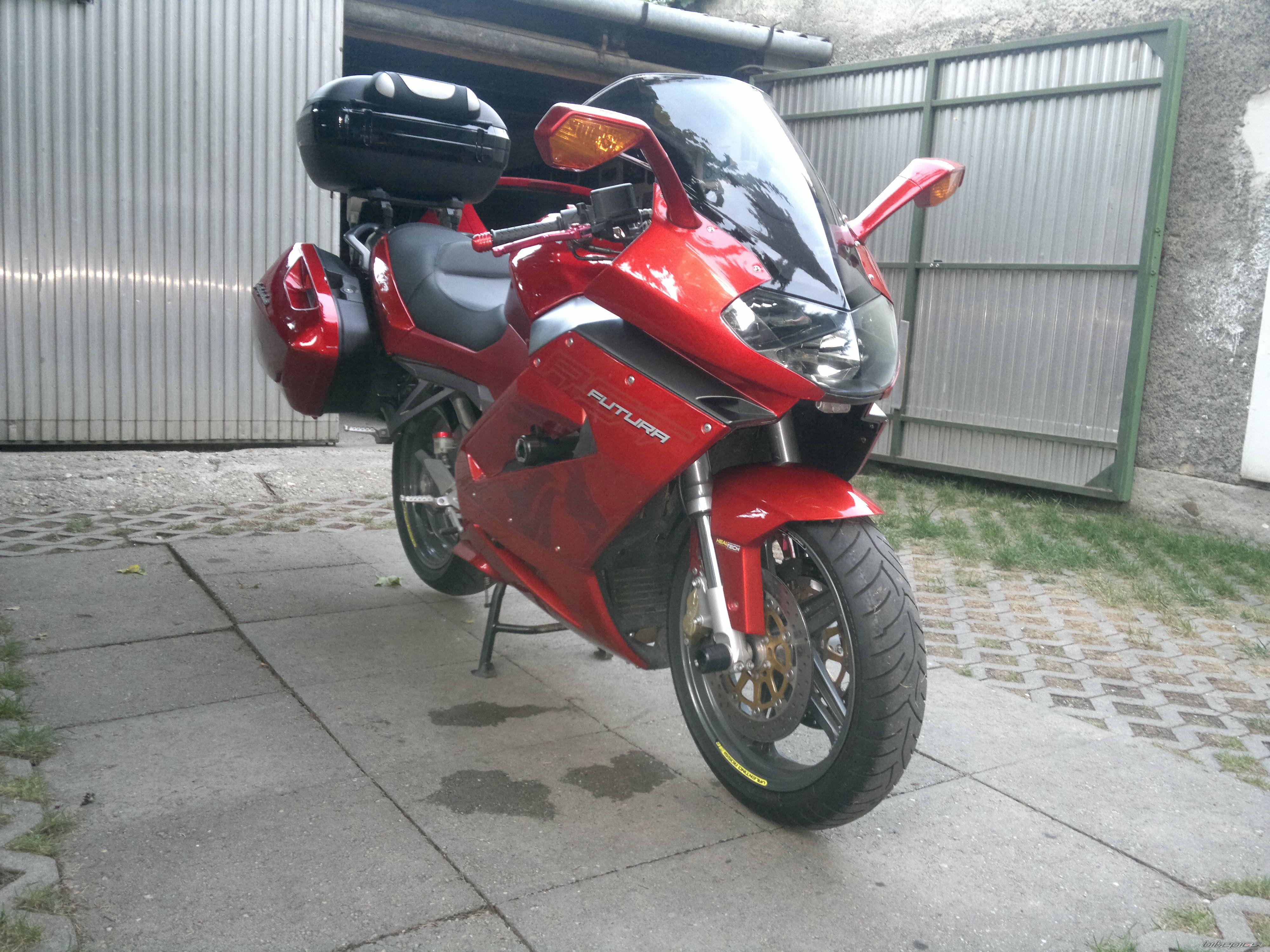Photo 2645640