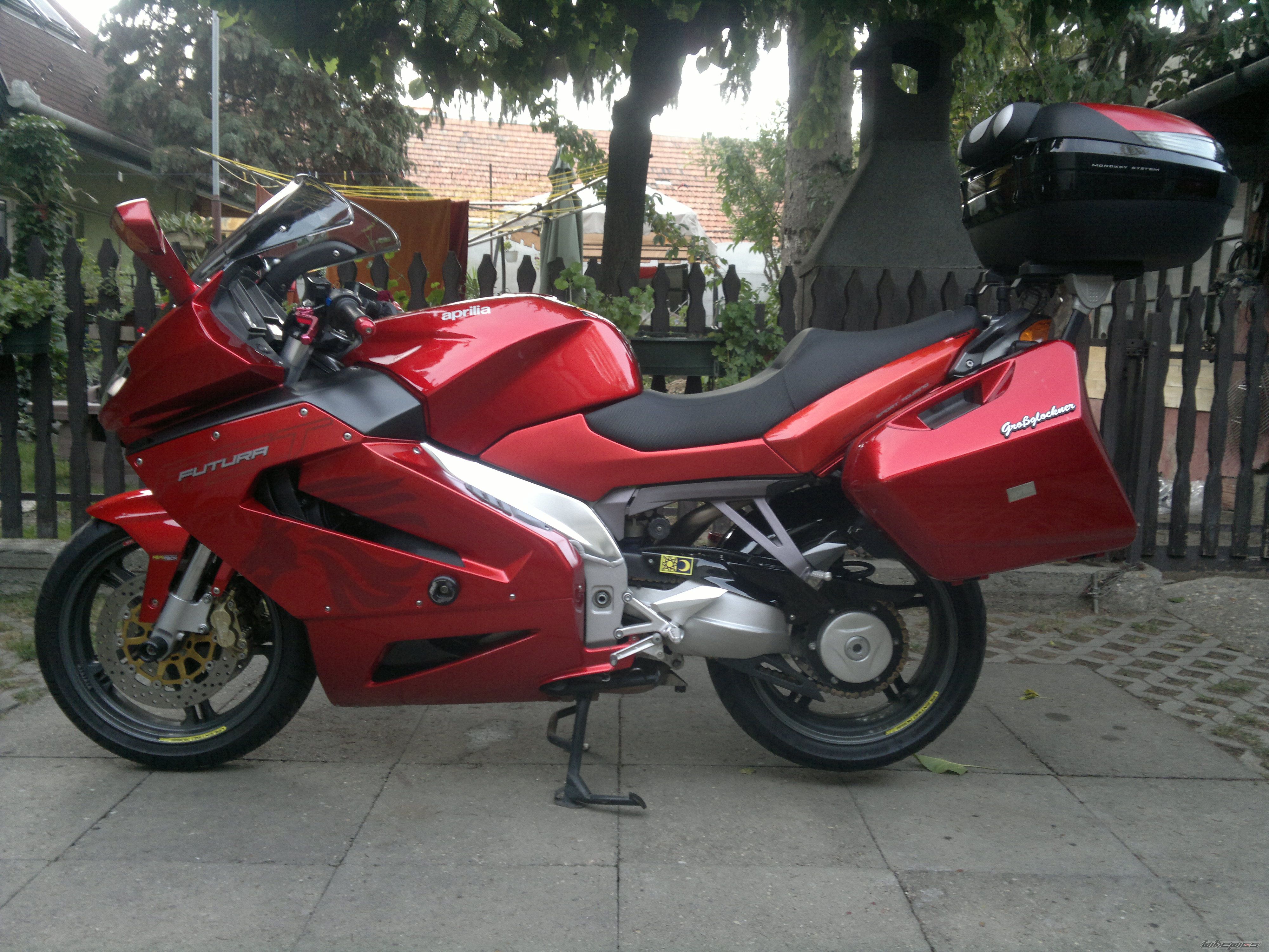 Photo 2645641