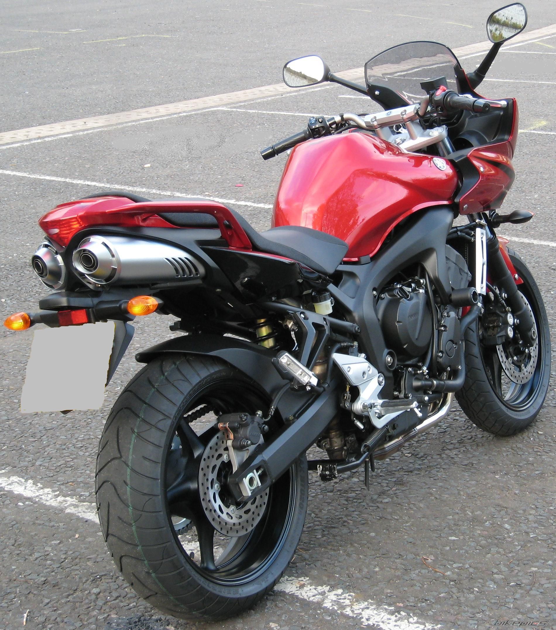 Photo 2645643