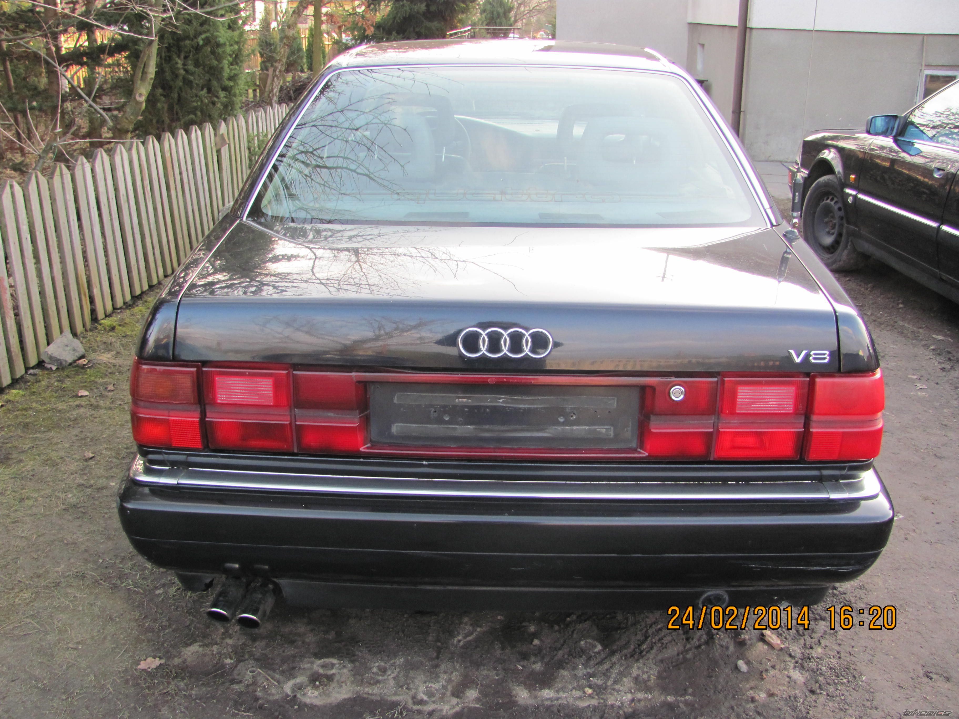 Photo 2645647