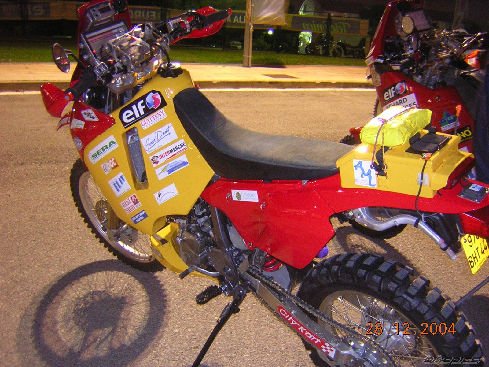 Photo 264565