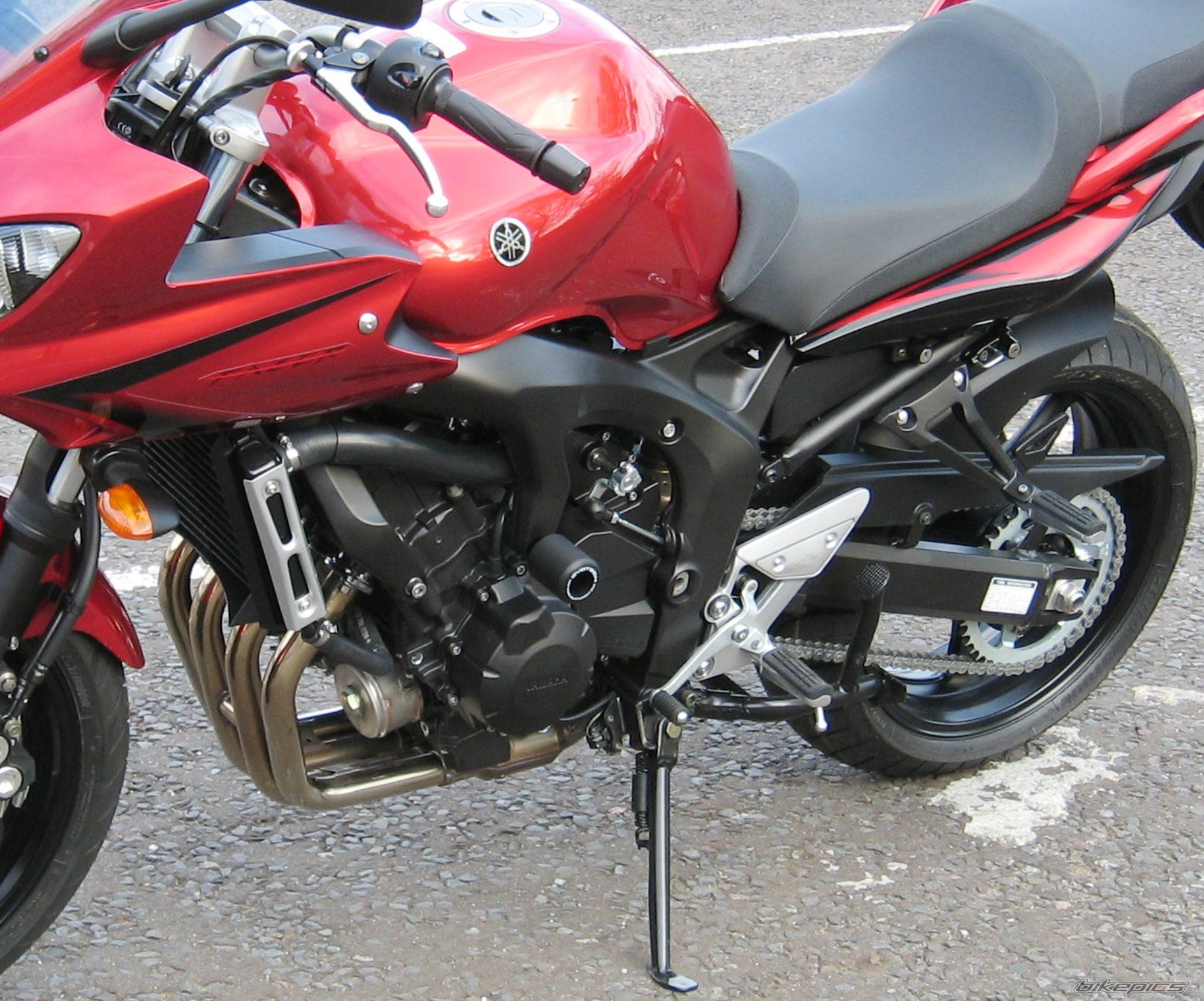 Photo 2645655