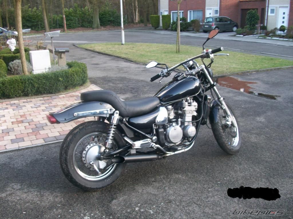 Photo 2645674