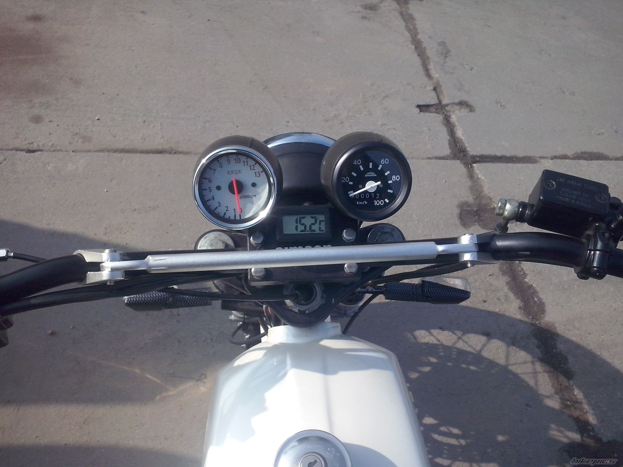 Photo 2645675