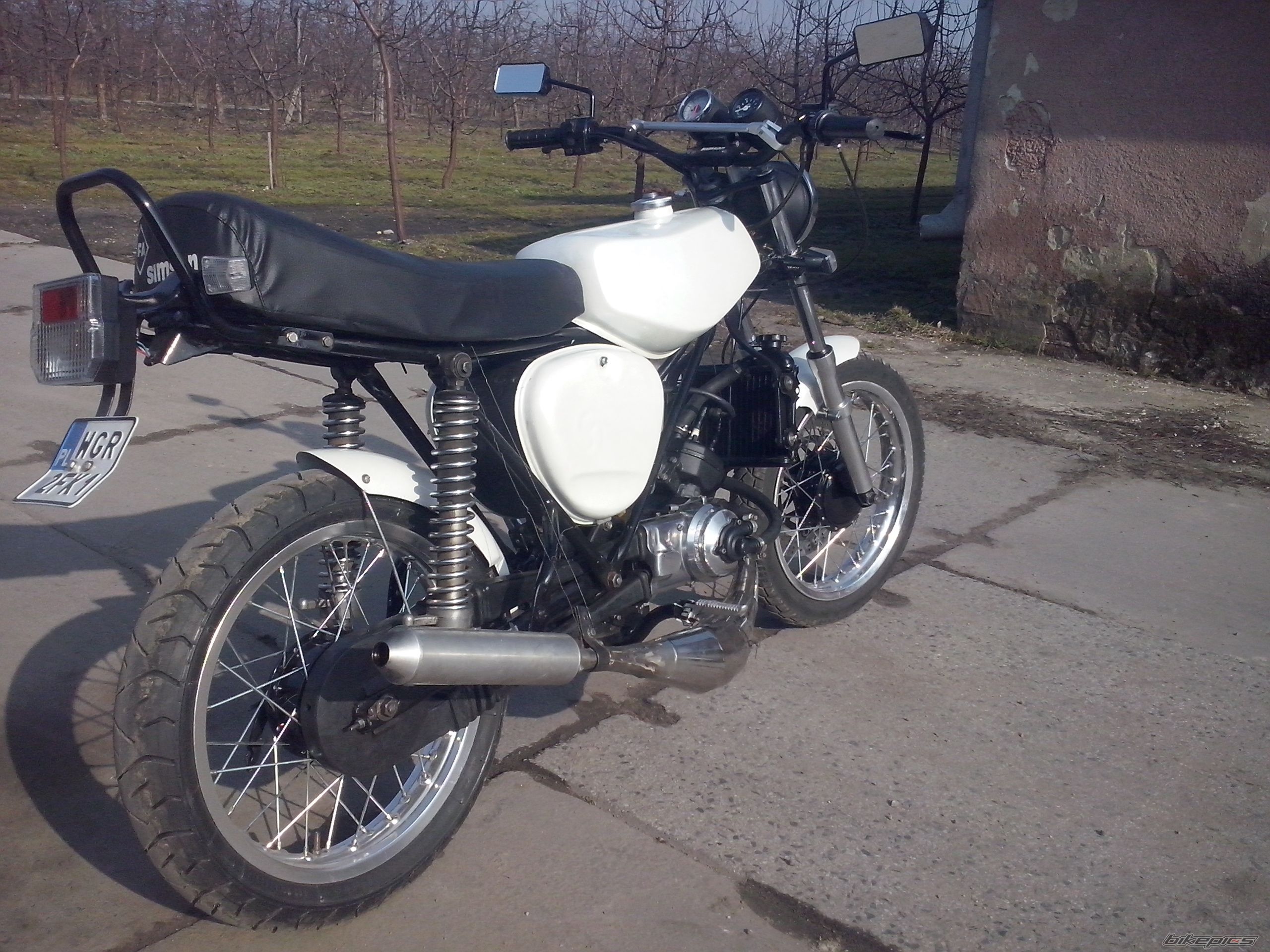 Photo 2645676